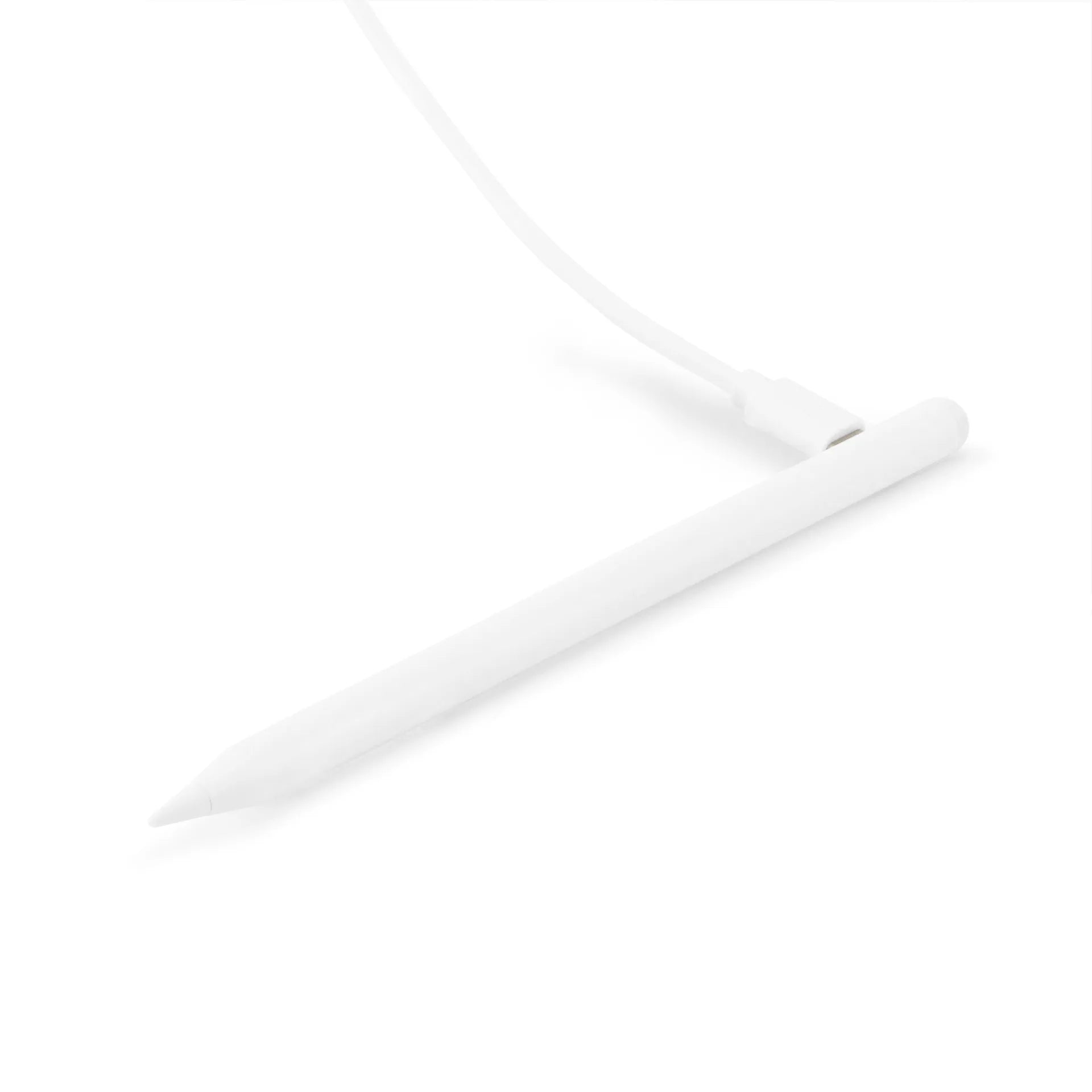 BASE XXO Input Devices Active Stylus for Apple iPad pennino ricaricabile USB-C
