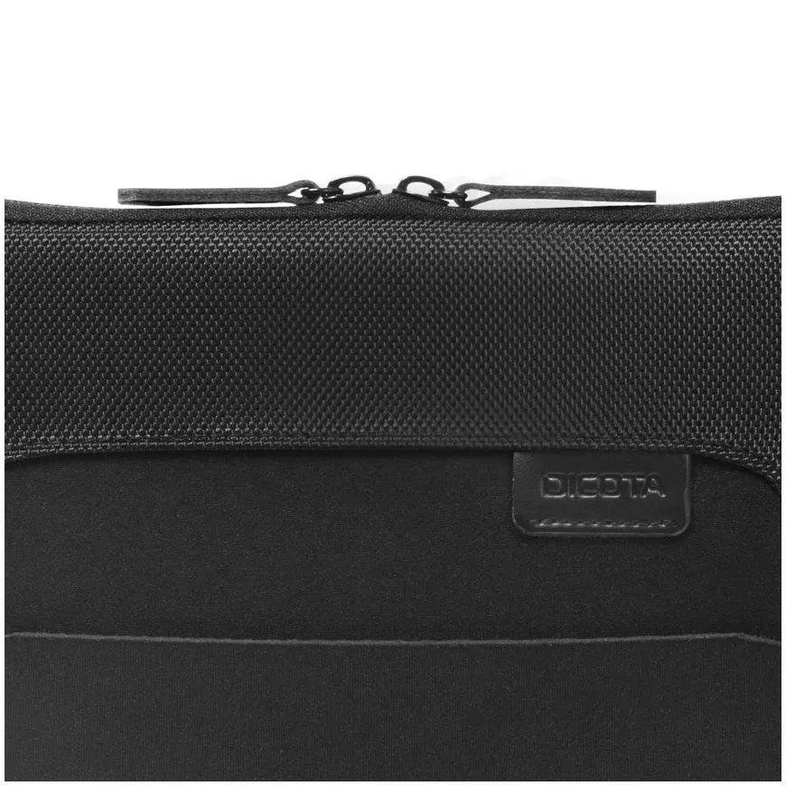 BASE XXO Sleeves Ultra Skin PRO 13-13.3 custodia laptop neoprene idrorepellente