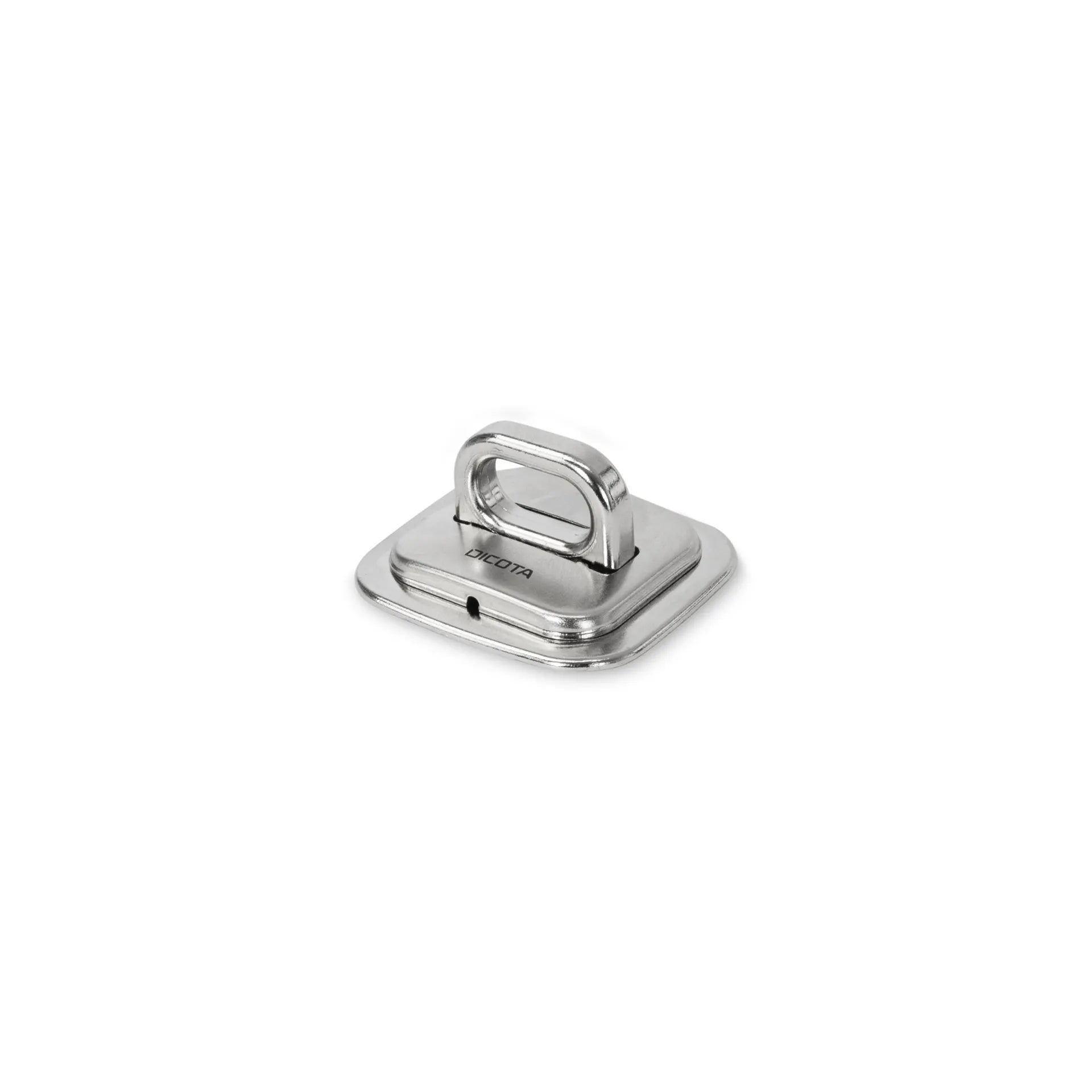 BASE XXO Security Locks Laptop Lock Base Plate piastra laptop adesiva