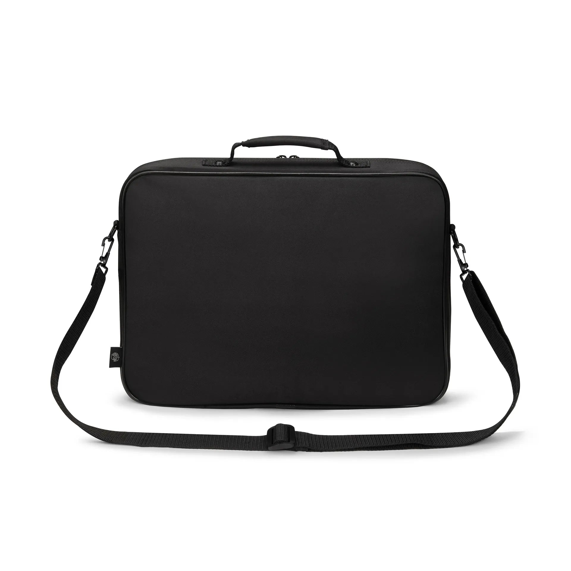 BASE XXO Borse laptop Multi ONE 13-14.1 borsa per laptop in PET riciclato idrorepellente