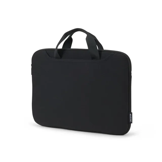 BASE XXO Sleeves Smart Sleeve ONE 14-14.1 custodia laptop imbottita idrorepellente
