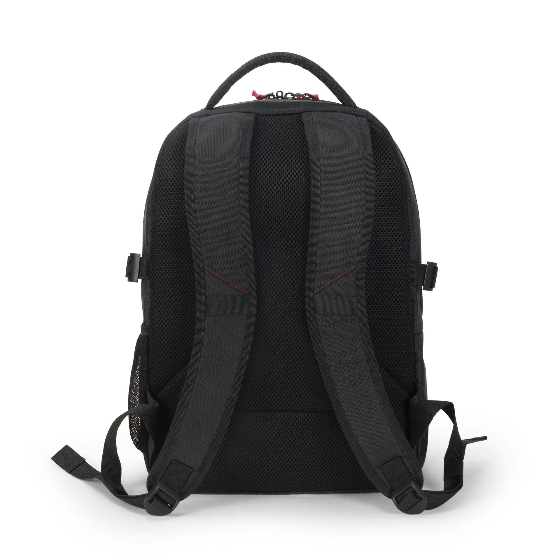 BASE XXO Backpacks Gain Wireless-Mouse Kit zaino laptop nero idrorepellente