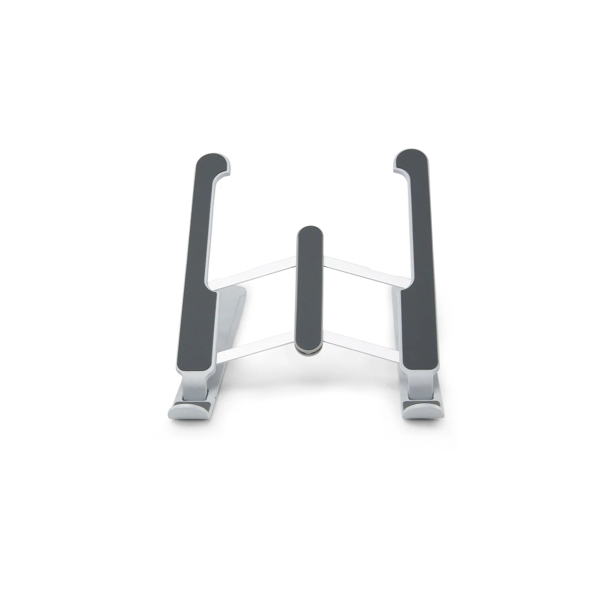 BASE XXO Docking Stations Portable Laptop/Tablet Stand supporto laptop regolabile