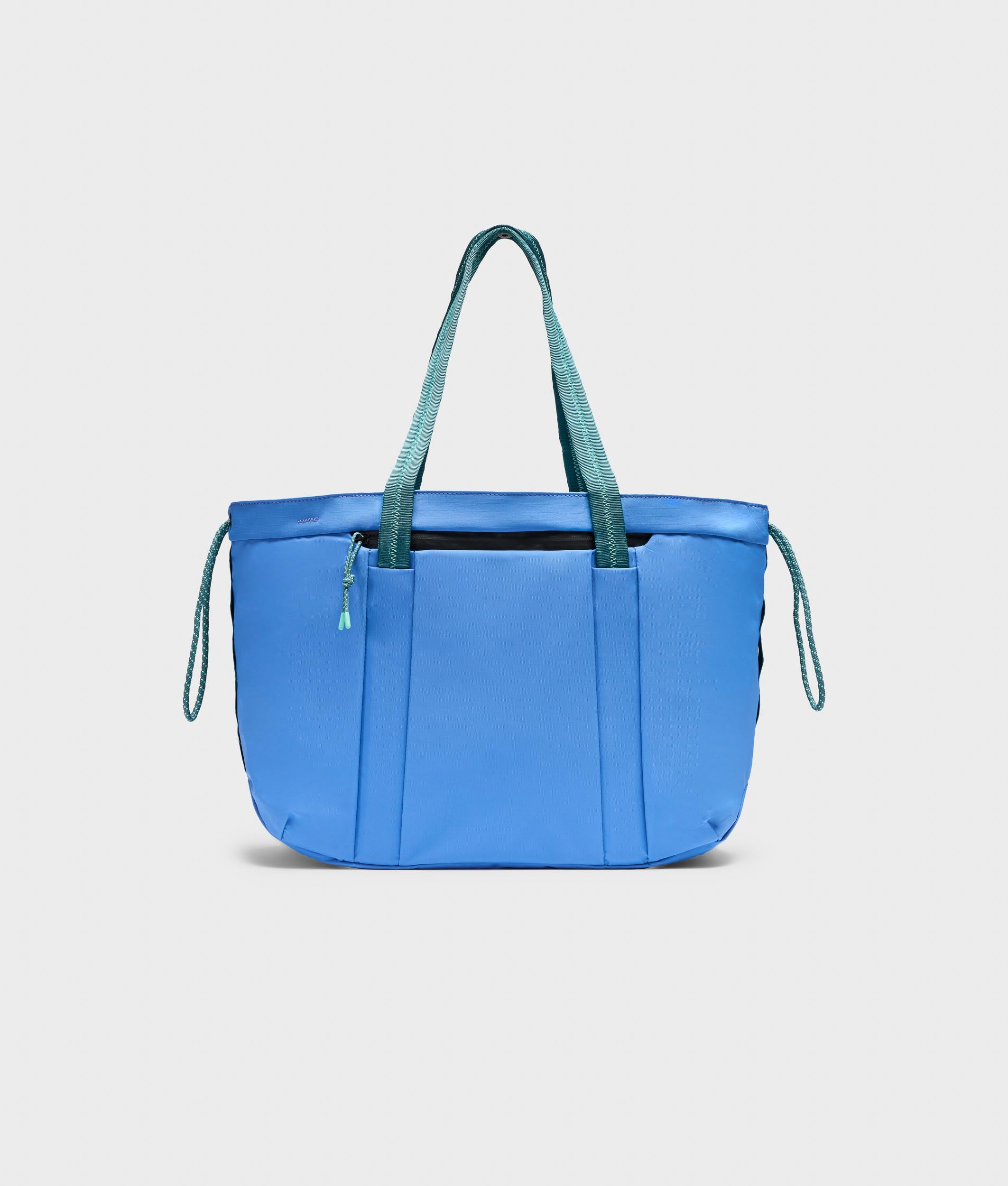 Crumpler Borse shopper Dry Fortified borsa shopper Nera resistente all'acqua