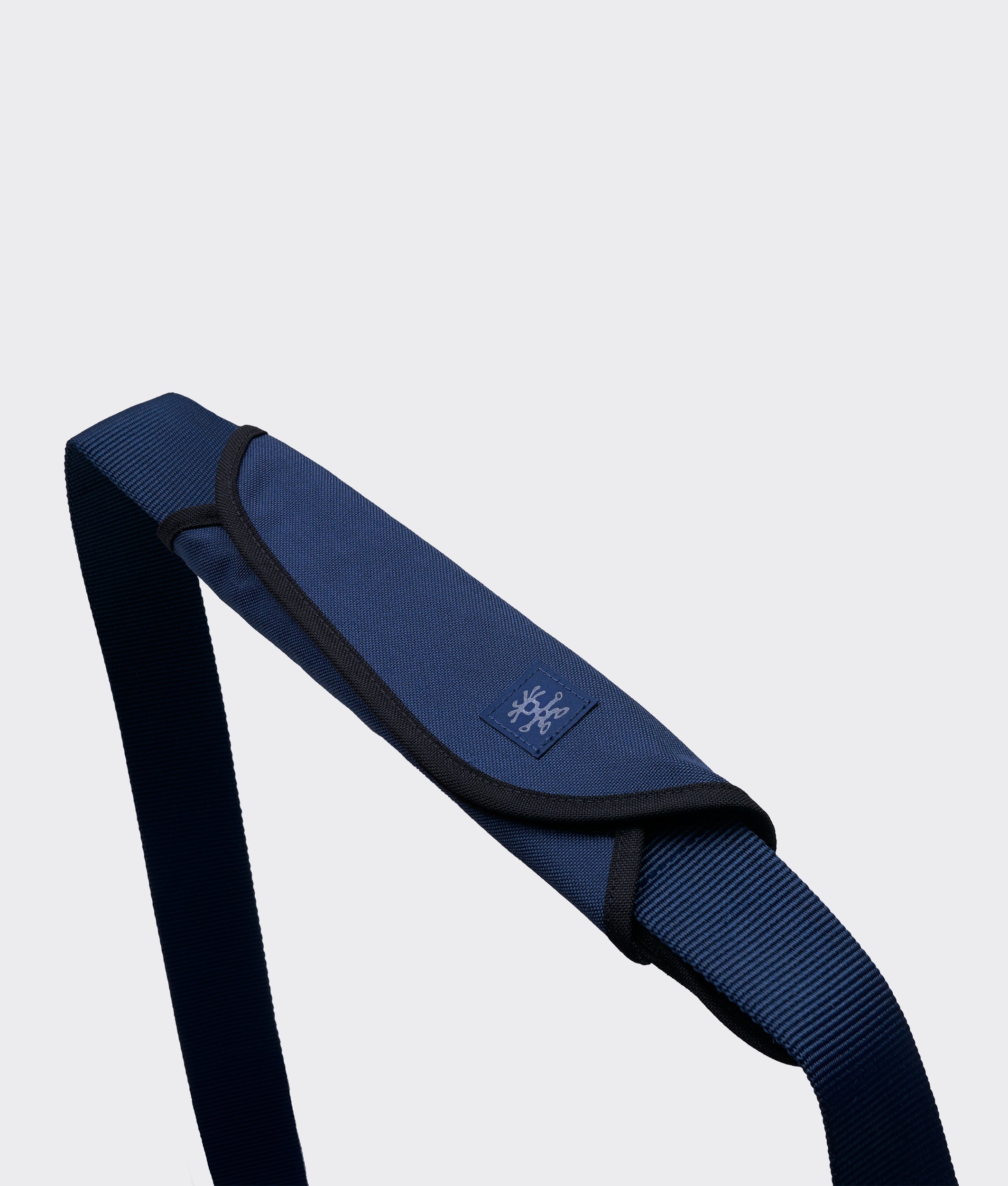 Crumpler Messenger Bags Crumpler X Posseshot borsa messenger da bici