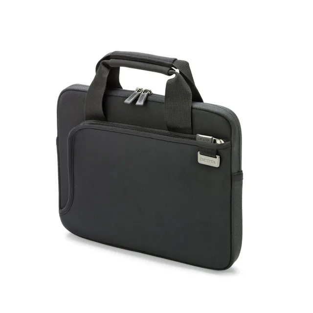 BASE XXO Sleeves Smart Skin 13-13.3 custodia laptop impermeabile