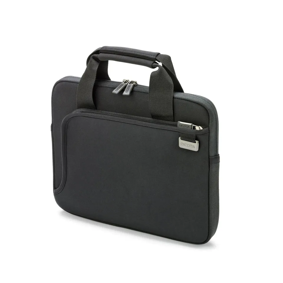 BASE XXO Sleeves Smart Skin 13-13.3 custodia laptop impermeabile