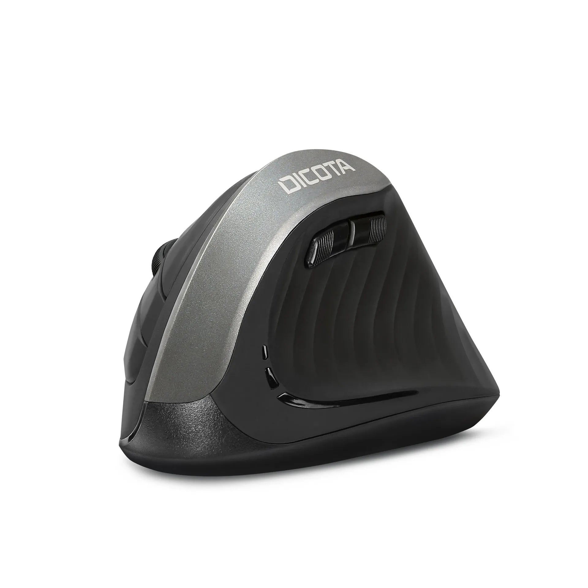 BASE XXO Input Devices Wireless Ergonomic Mouse RELAX mouse verticale wireless 2,4 GHz