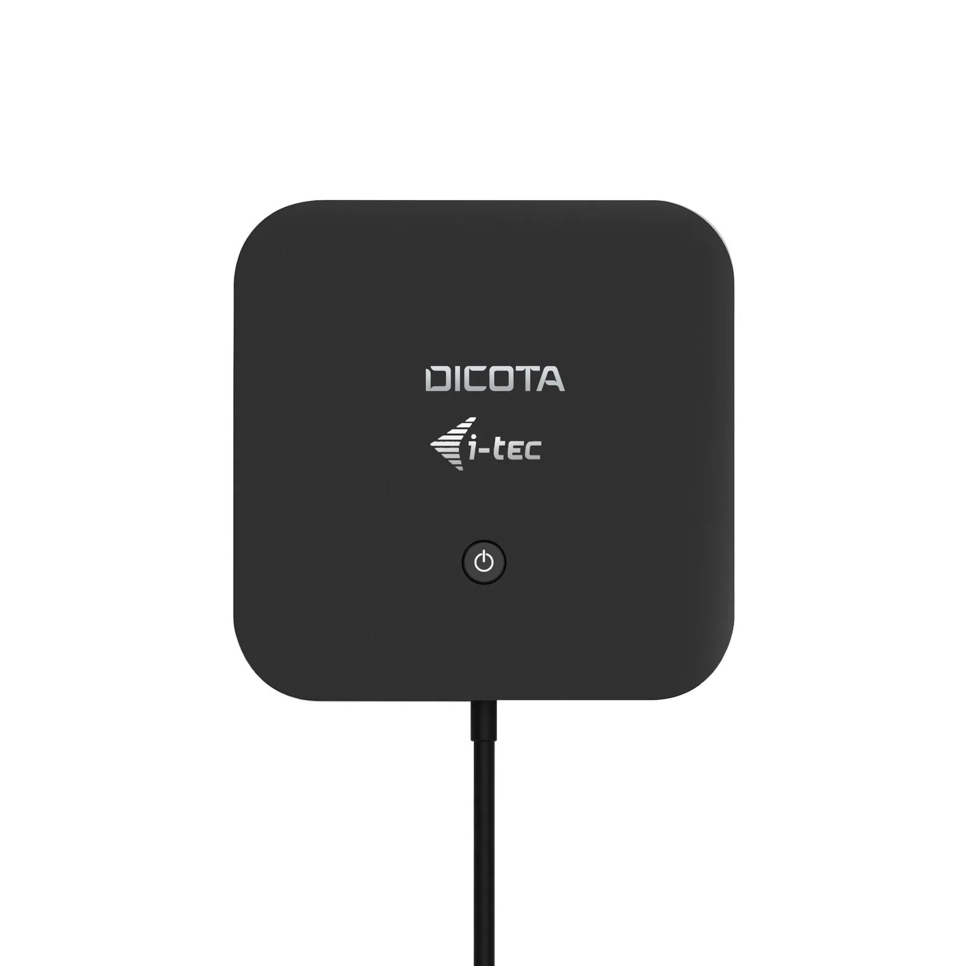 BASE XXO Docking Stations USB-C 11-in-1 Docking Station 5K HDMI/DP PD 100W dock USB-C