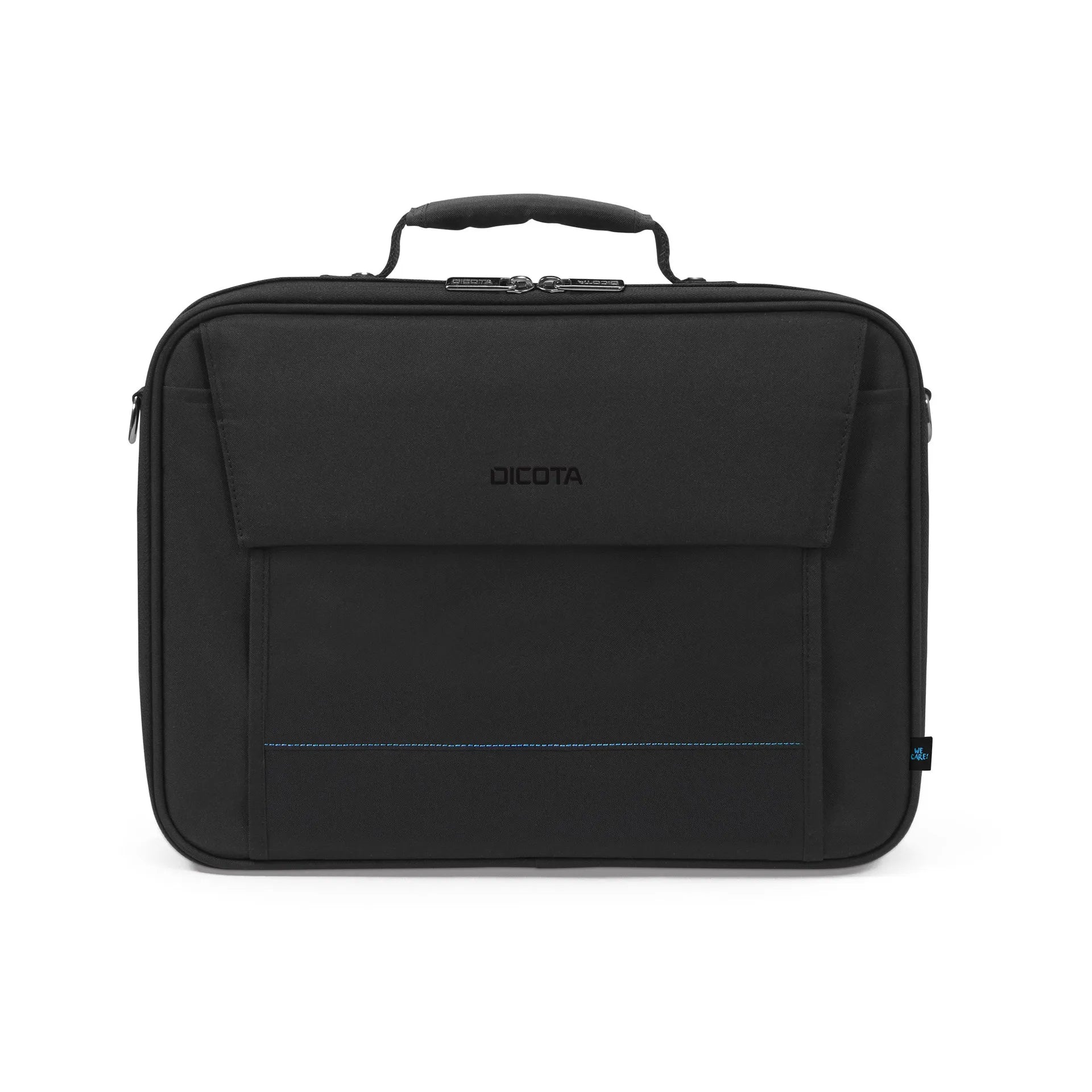 BASE XXO Laptop Bags Multi TWO 14-16 borsa laptop 14-16 pollici in PET riciclato