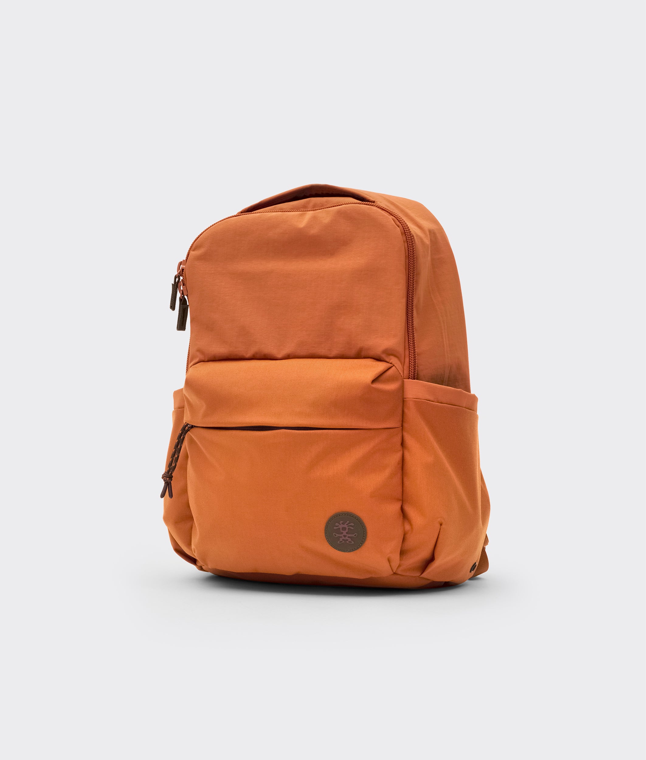 Crumpler Backpacks and Daypacks Million Unit Item zaino Indigo 16"