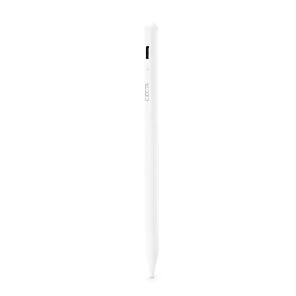 BASE XXO Input Devices Active Stylus for Apple iPad pennino ricaricabile USB-C