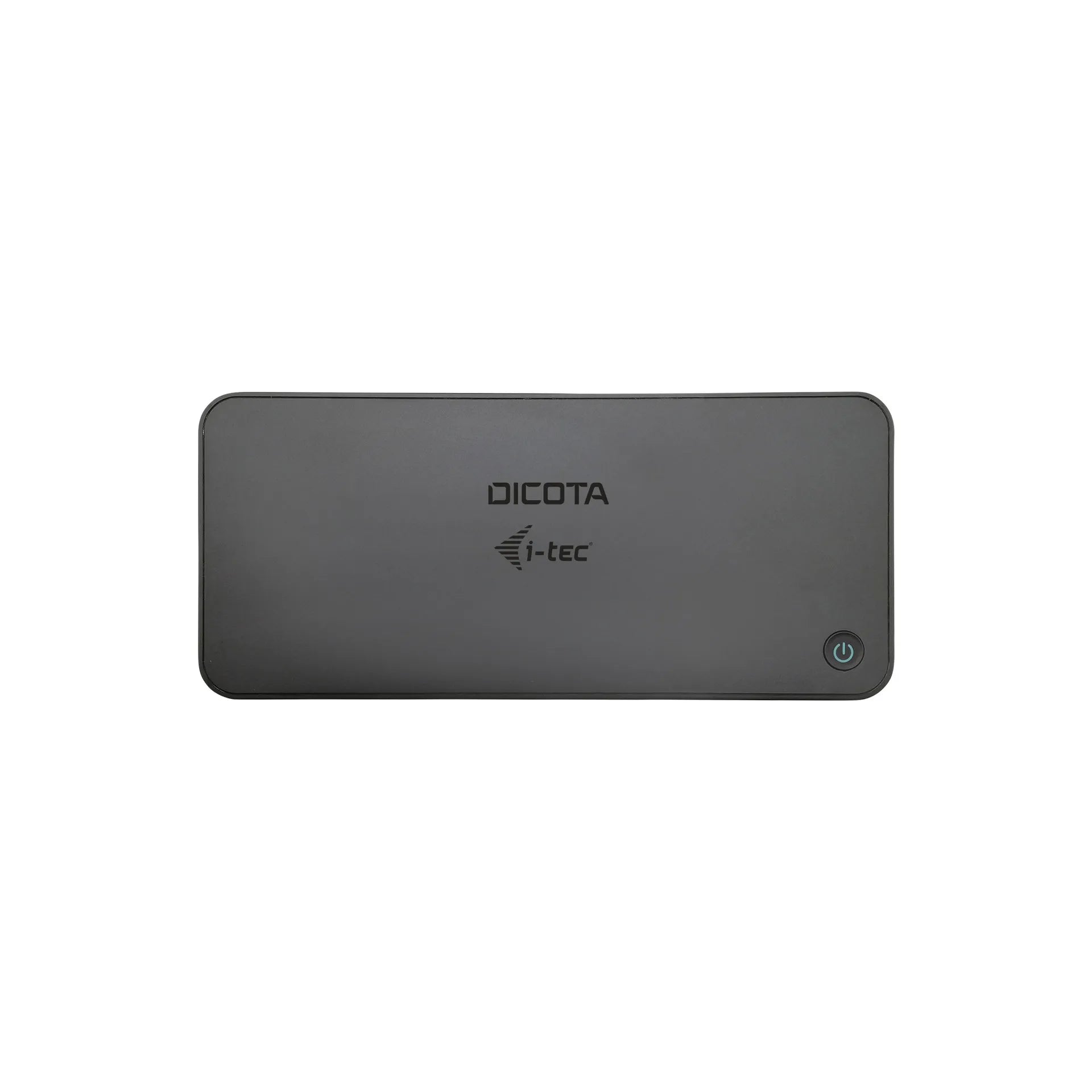 BASE XXO Docking Stations USB-C 12-in-1 Docking Station 5K HDMI/DP PD 100W docking station