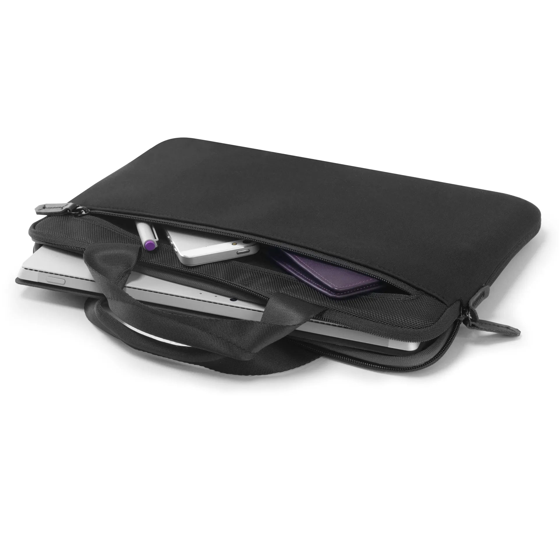 BASE XXO Sleeves Ultra Skin Plus PRO 12-12.5 sleeve laptop neoprene idrorepellente