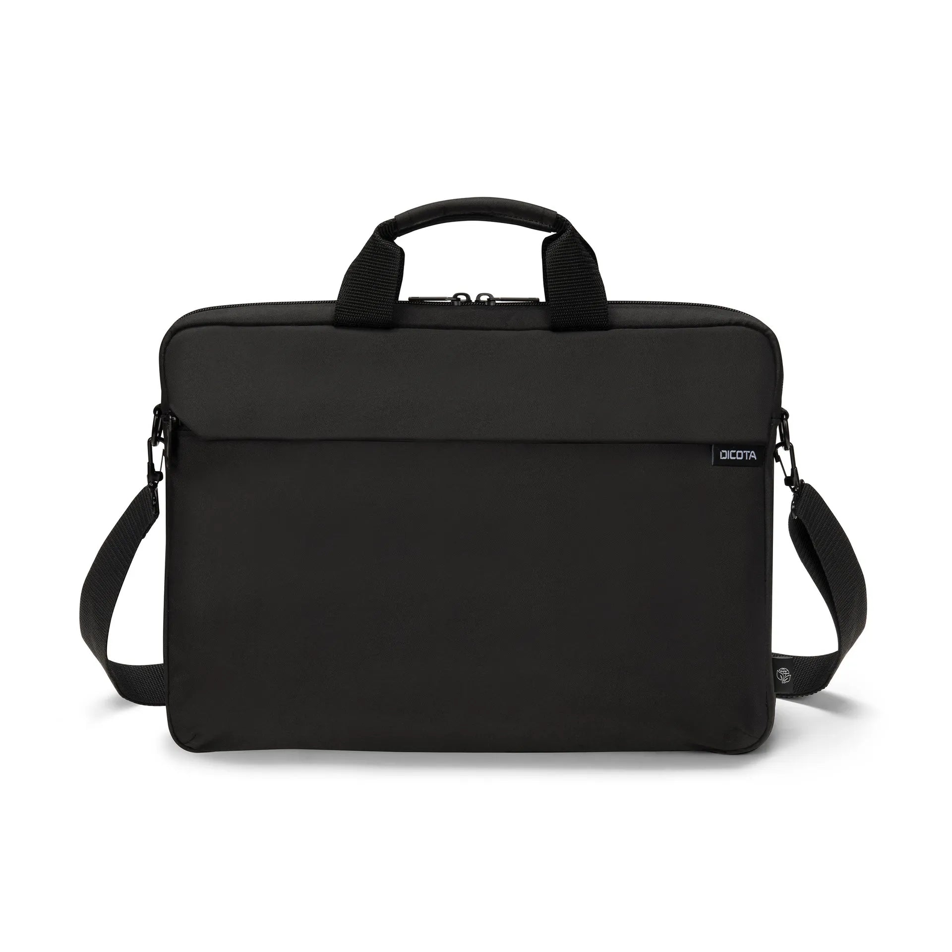 BASE XXO Laptop Bags Slim Case ONE 10-12.5 borsa laptop sottile in PET riciclato