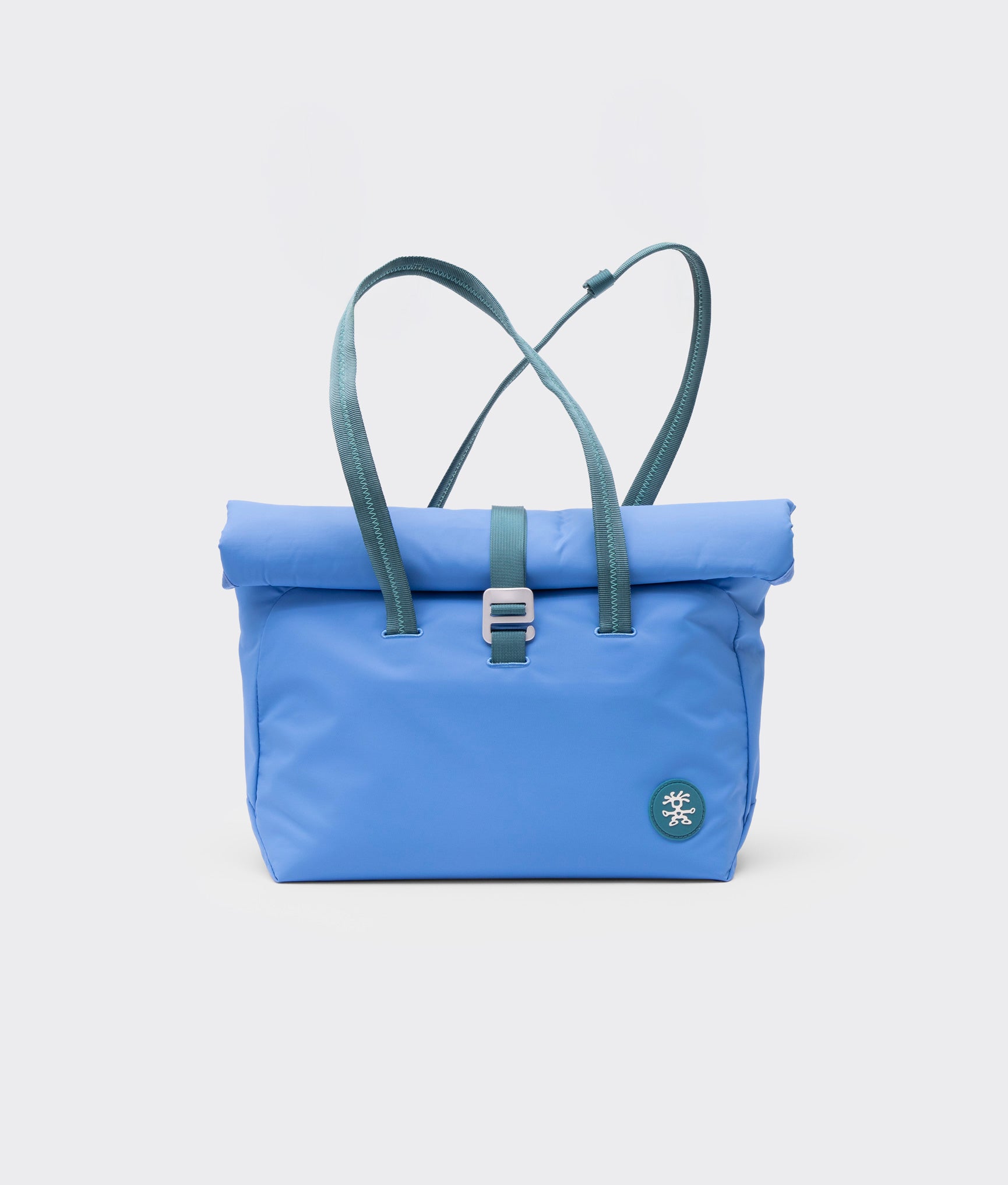 Crumpler Tote Bags Savoury Jug (Large) borsa tote Ginger termica