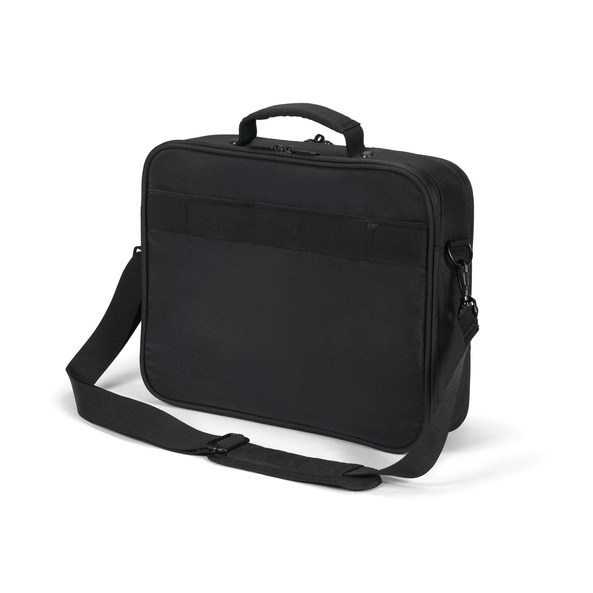 BASE XXO Laptop Bags Multi Eco CORE borsa laptop 15-17,3 impermeabile