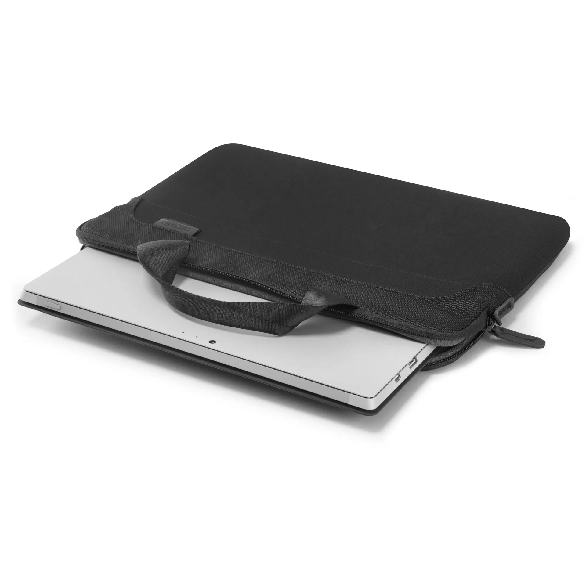 BASE XXO Sleeves Ultra Skin Plus PRO 12-12.5 sleeve laptop neoprene idrorepellente