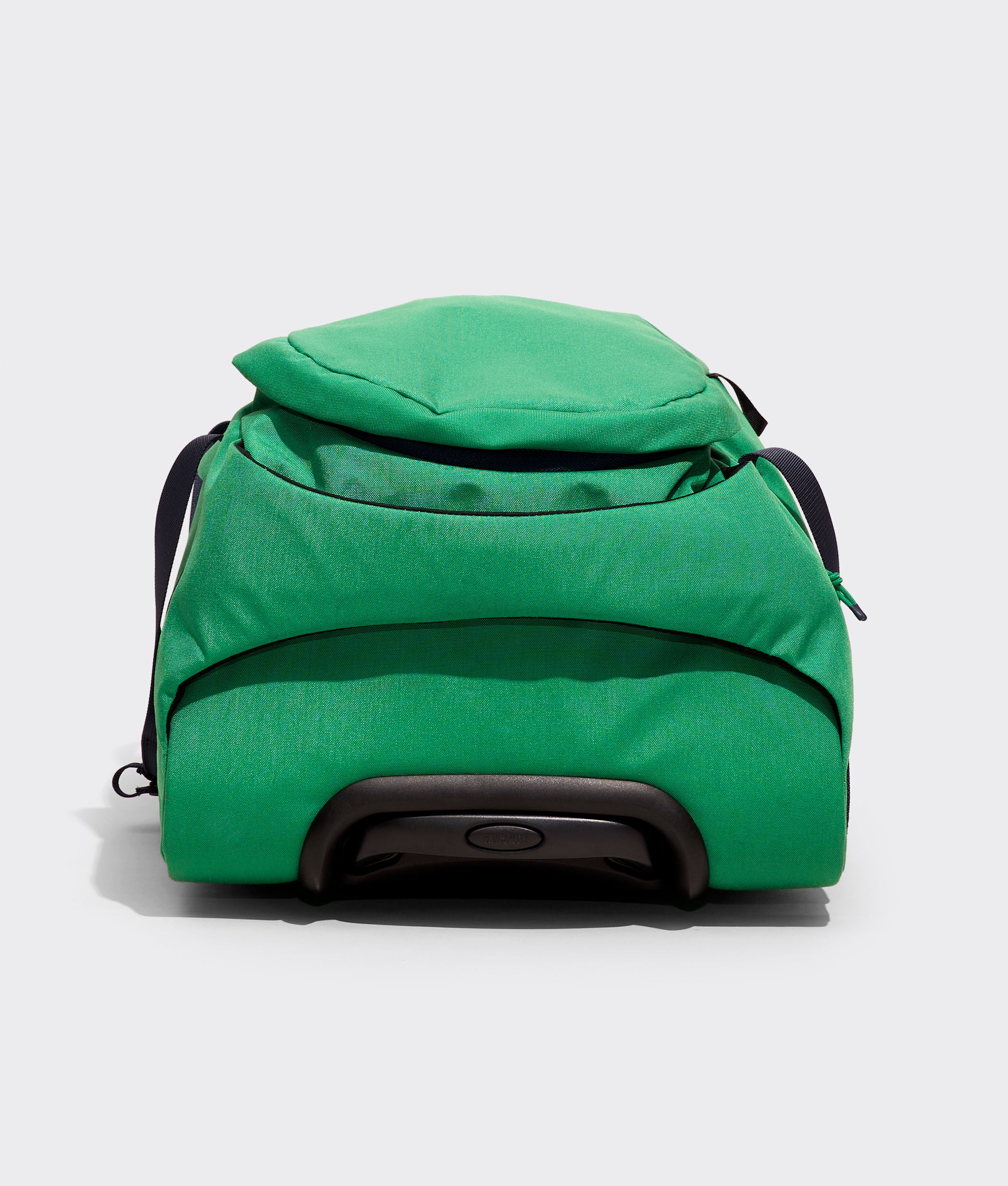 Crumpler Travel Bags, Backpacks & Luggage Spring Peeper Carry On borsone da cabina color Sea Blue