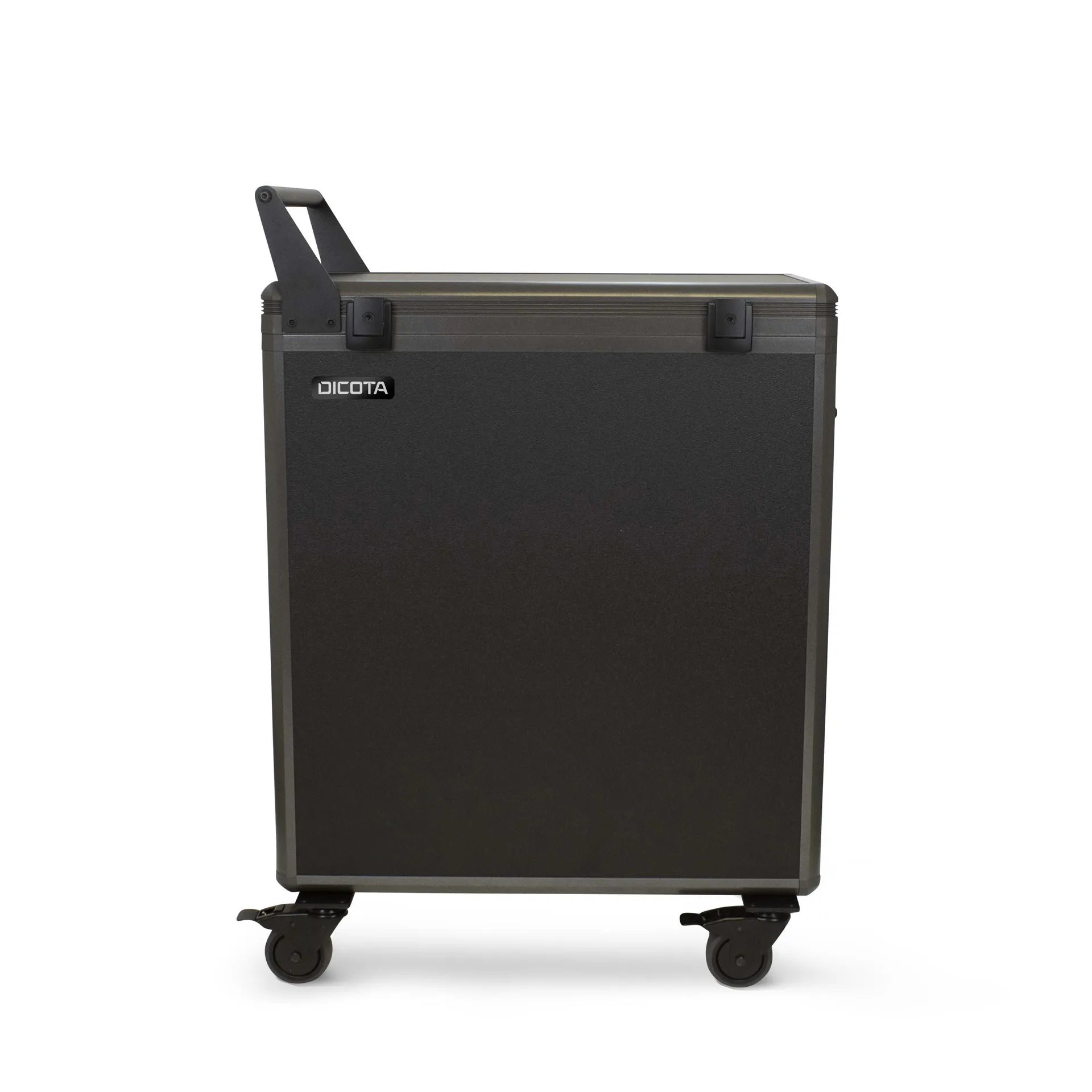 BASE XXO Power & Charging Charging Trolley for 20 Laptops or Tablets carrello di ricarica CH
