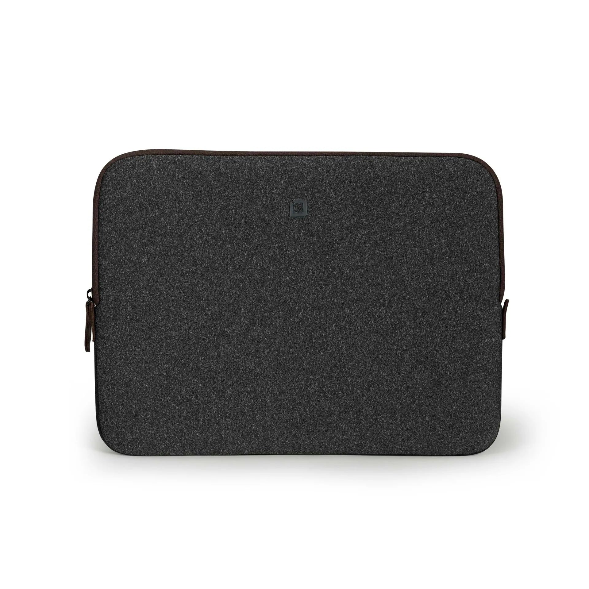 BASE XXO Sleeves Skin URBAN 16 custodia laptop antracite in neoprene