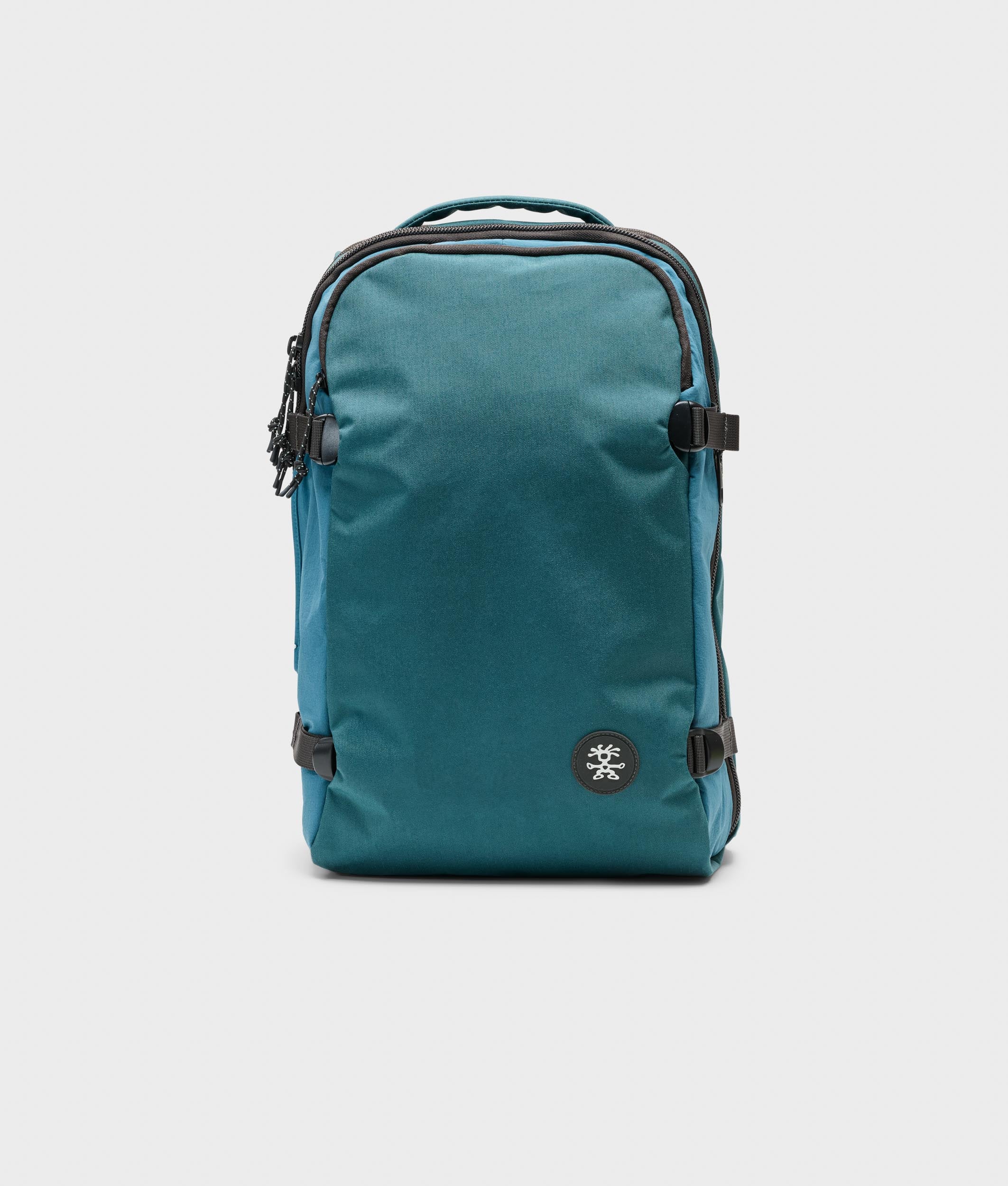 Crumpler Zaini e zainetti Round Table Banquet zaino Blu mare 16 pollici