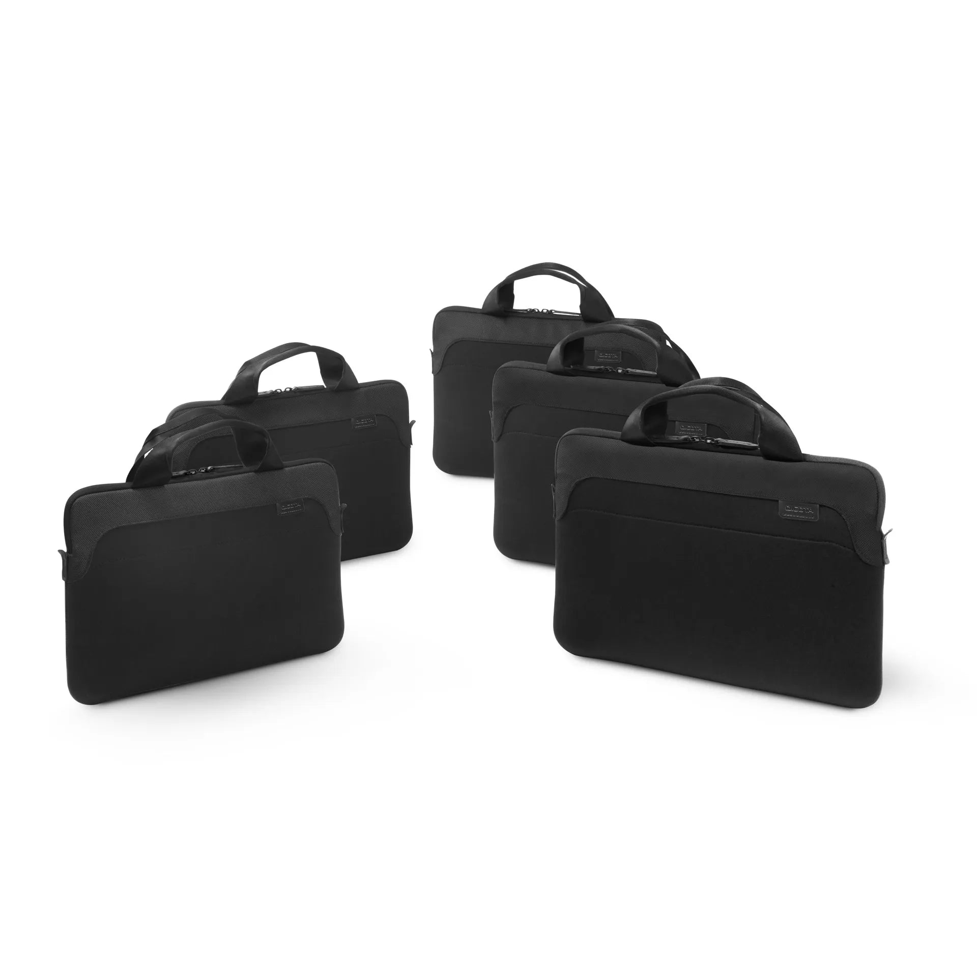 BASE XXO Sleeves Ultra Skin Plus PRO 12-12.5 sleeve laptop neoprene idrorepellente