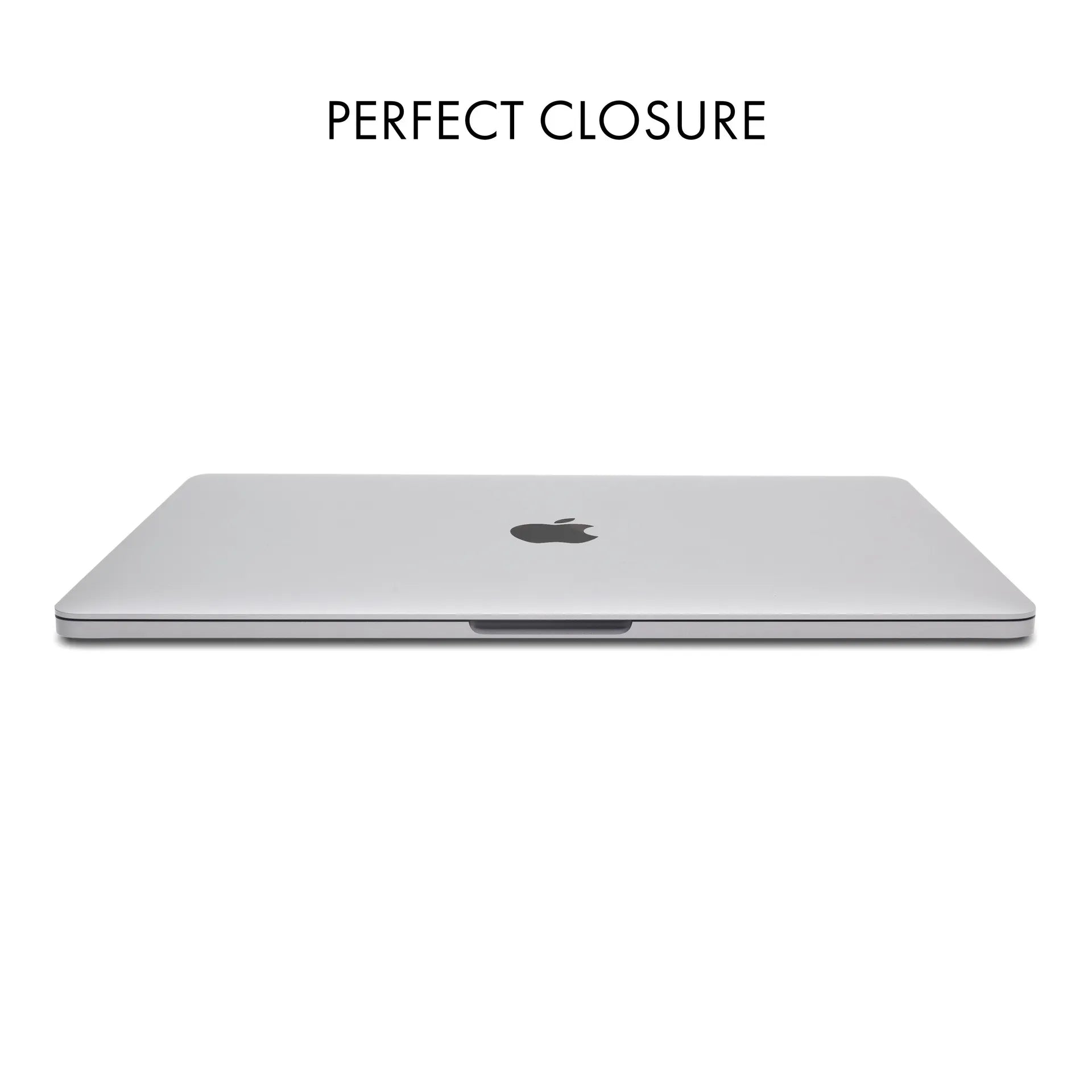 BASE XXO Screen Filters MacBook Pro Retina (2019) 16 filtro antiriflesso 9H adesivo