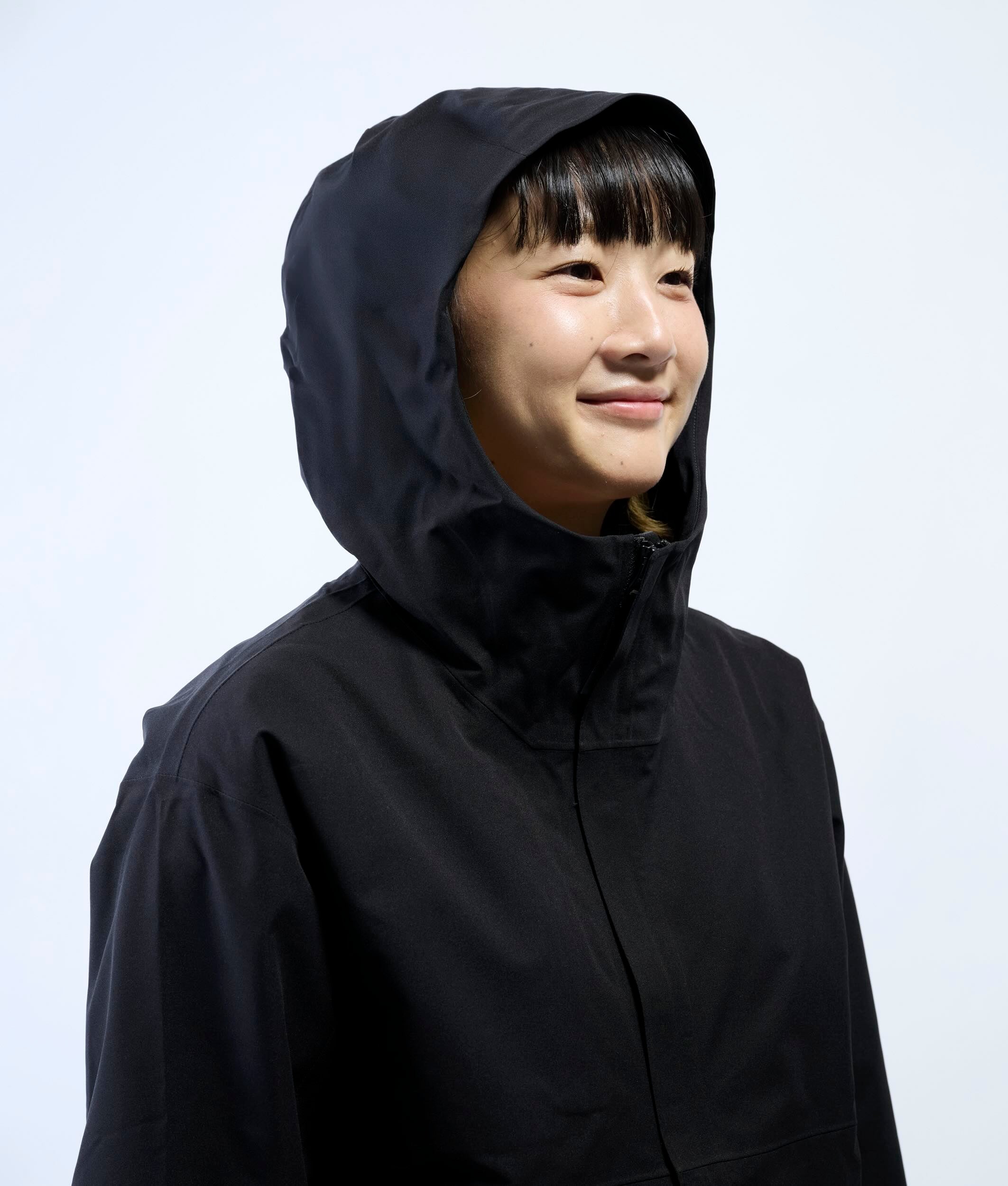 Crumpler Clothing Golden Sample giacca Forest Green XS traspirante
