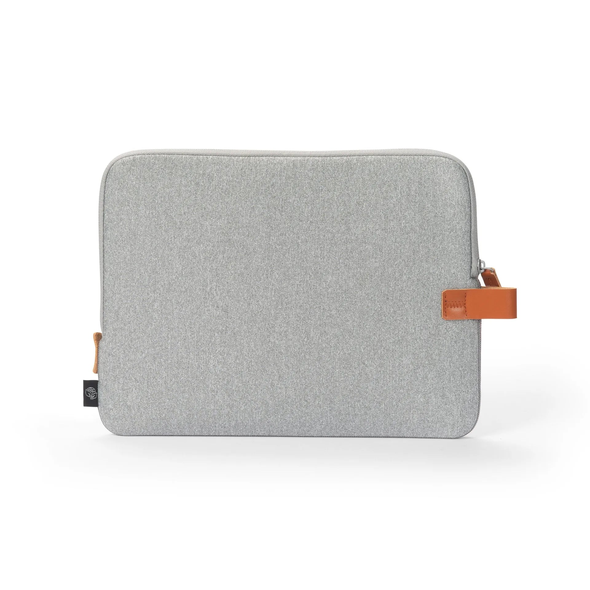 BASE XXO Sleeves Skin URBAN 15 sleeve grigia idrorepellente