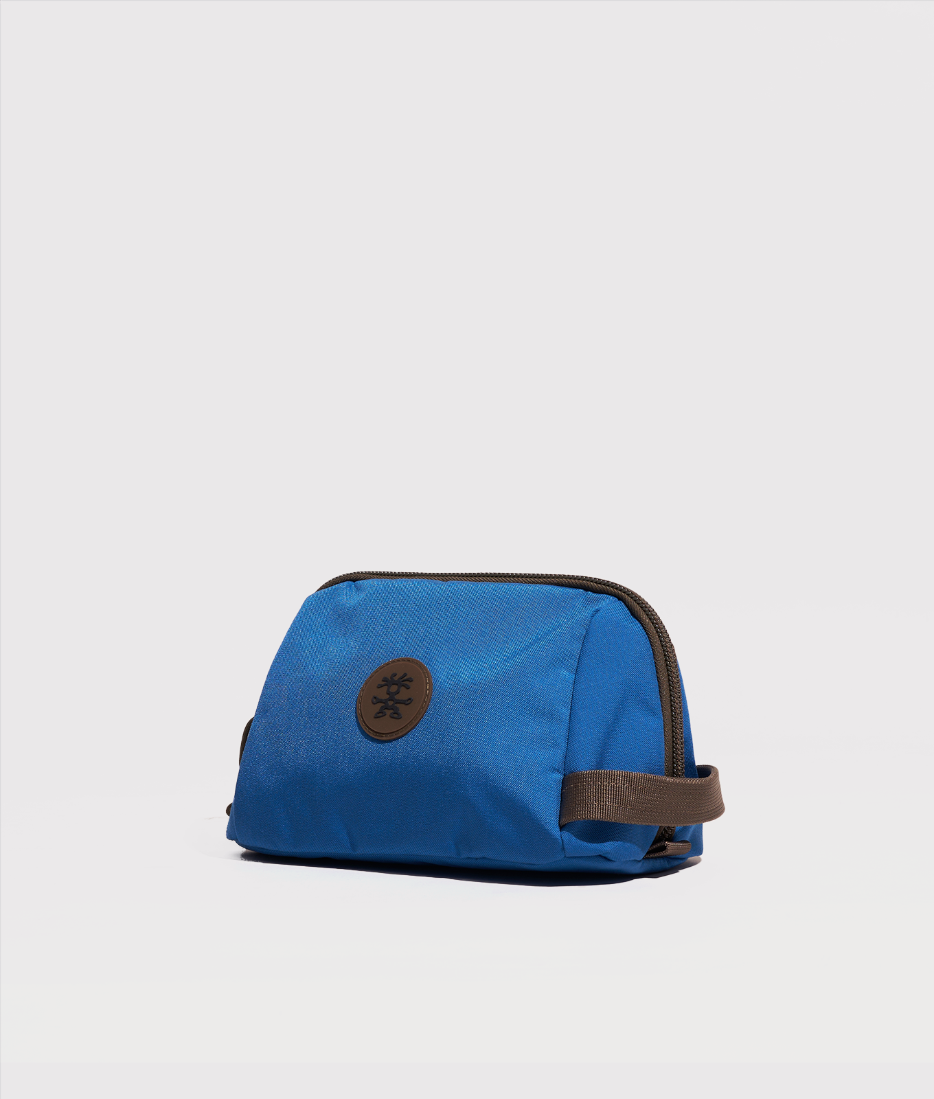Crumpler Small Bags & Accessories Bonanza beauty case rosso