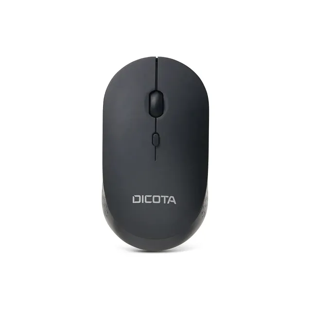 BASE XXO Input Devices Wireless Mouse SILENT V2 mouse wireless silenzioso