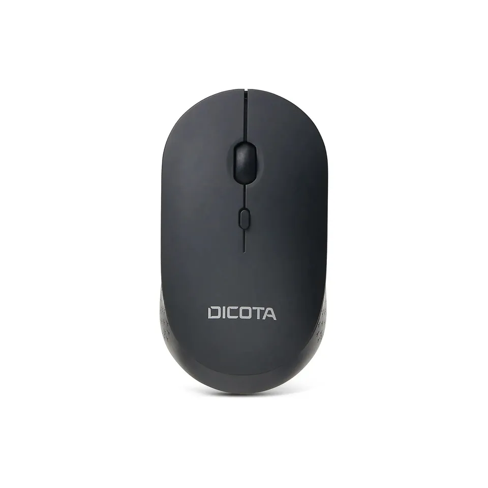 BASE XXO Input Devices Wireless Mouse SILENT V2 mouse wireless silenzioso