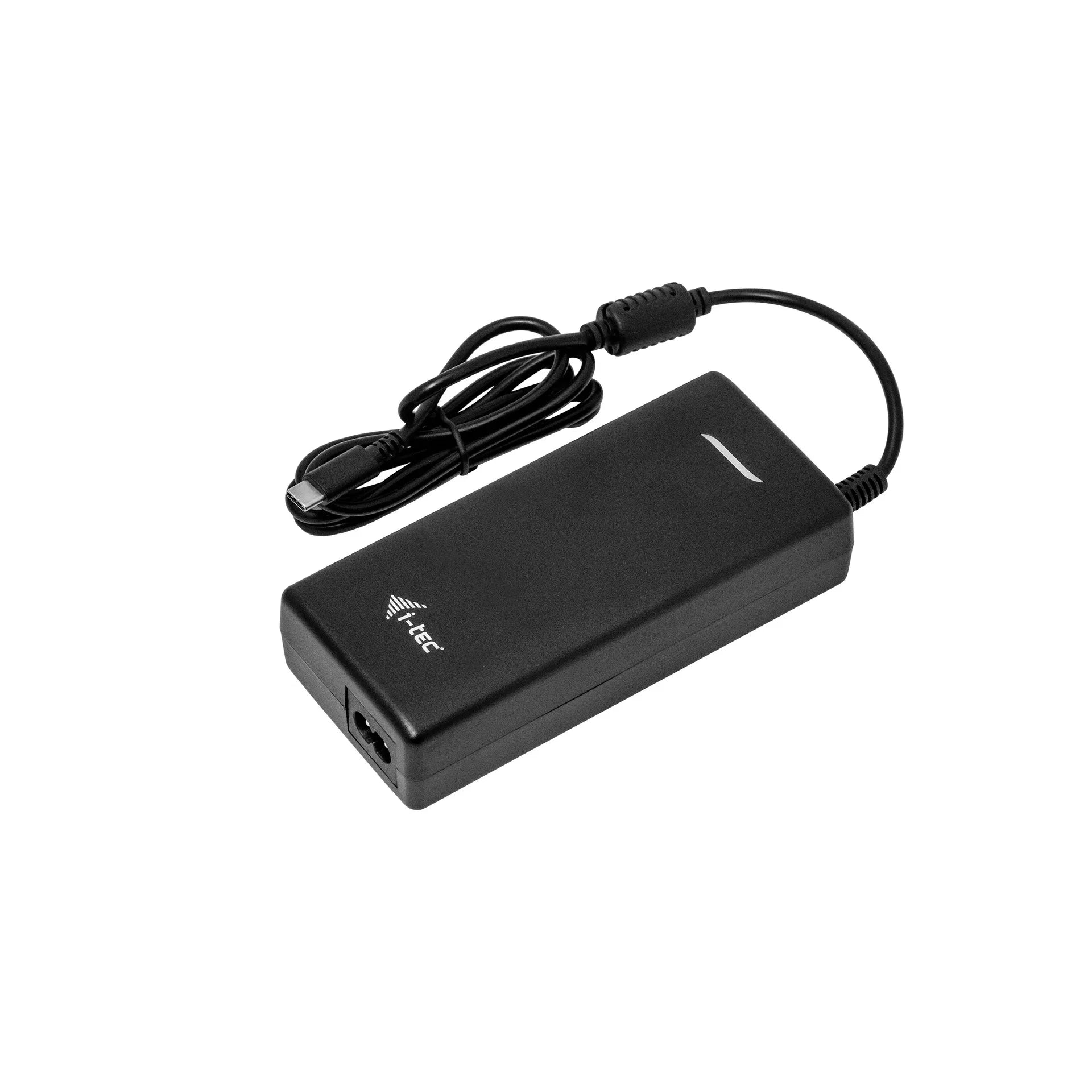 BASE XXO Docking Stations USB-C 11-in-1 Docking Station 5K HDMI/DP PD 100W dock USB-C