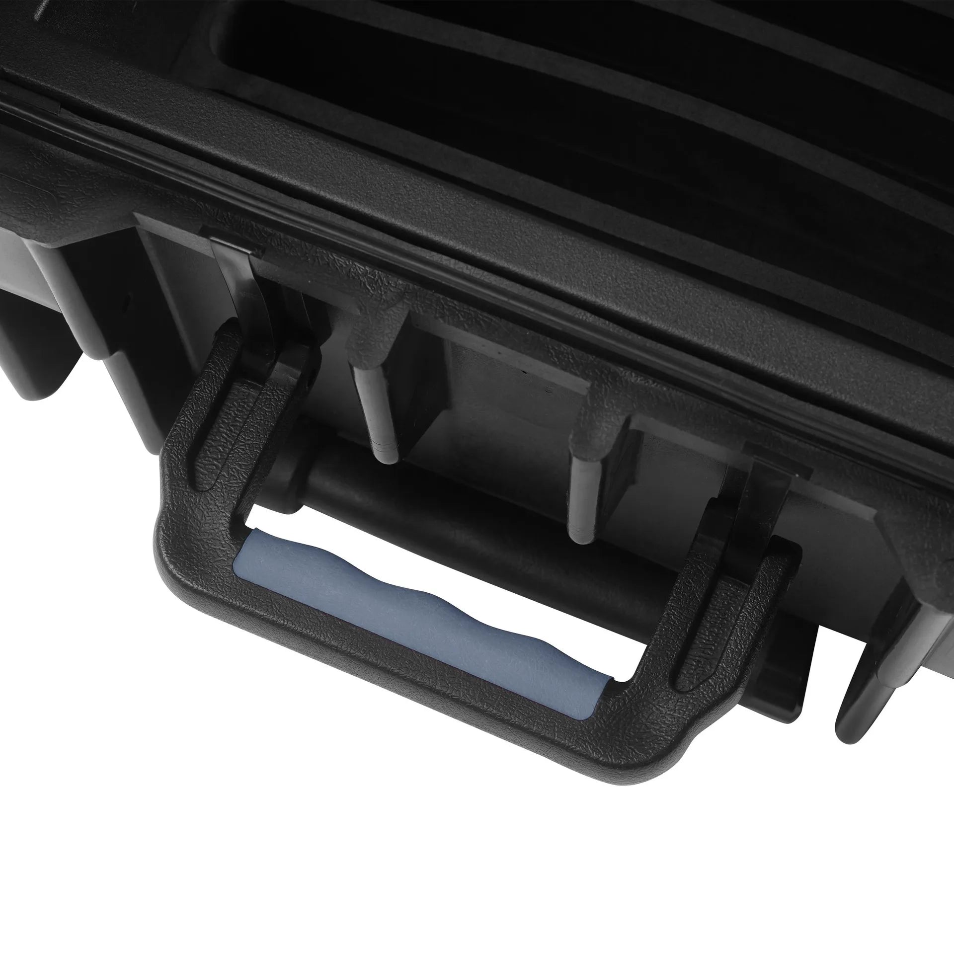 BASE XXO Power & Charging Charging Case Trolley 14 Tablets Plus carrello ricarica USB-C