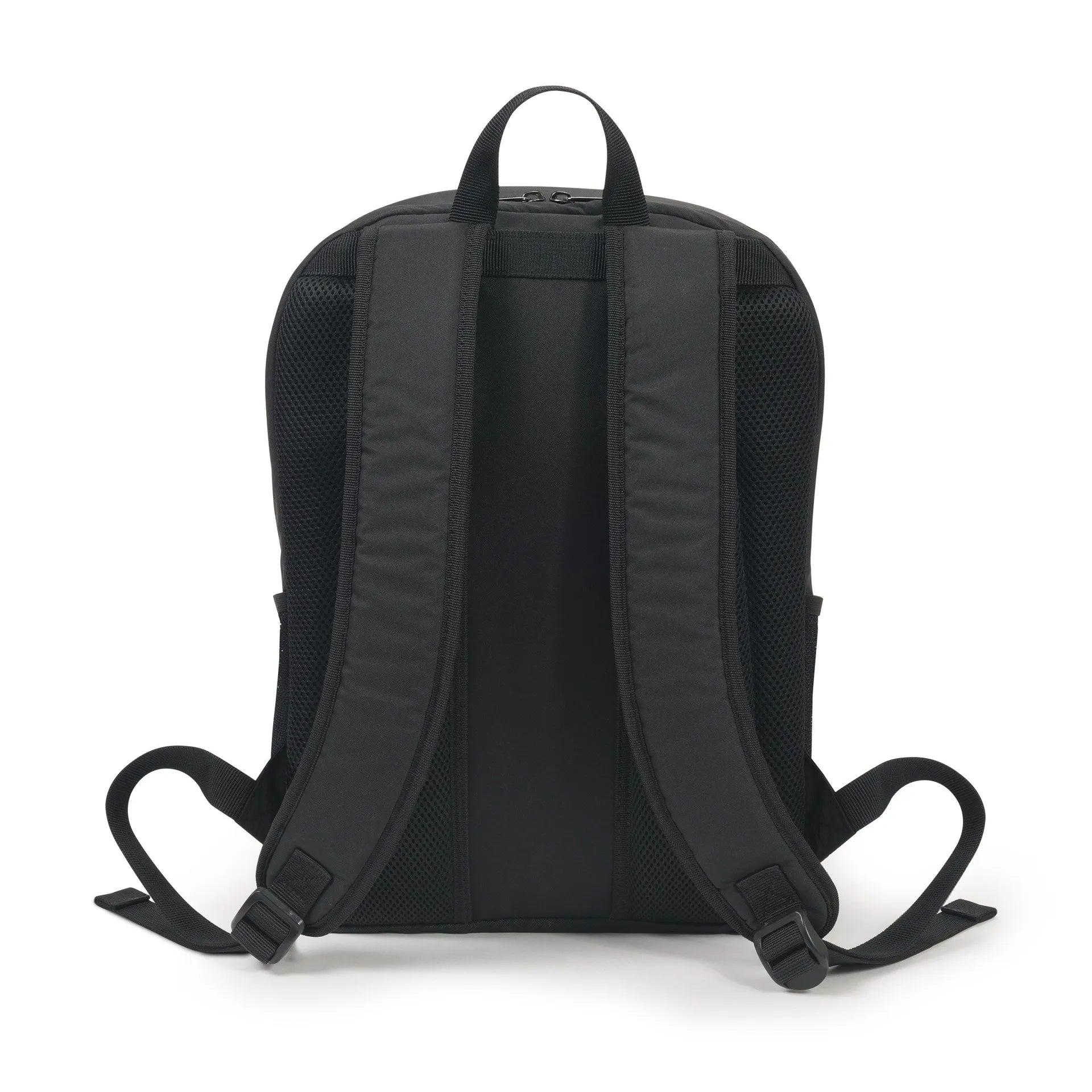 BASE XXO Backpacks Eco Backpack BASE 13-14.1 zaino laptop riciclato idrorepellente