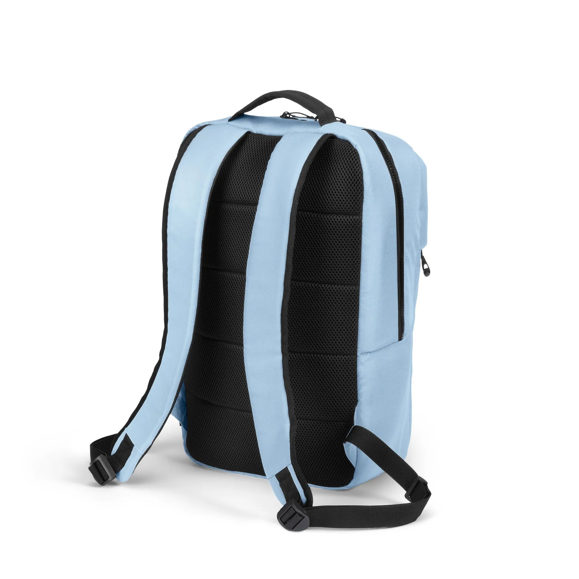 BASE XXO Backpacks COMMUTER 13-16 - Ice Blue zaino idrorepellente