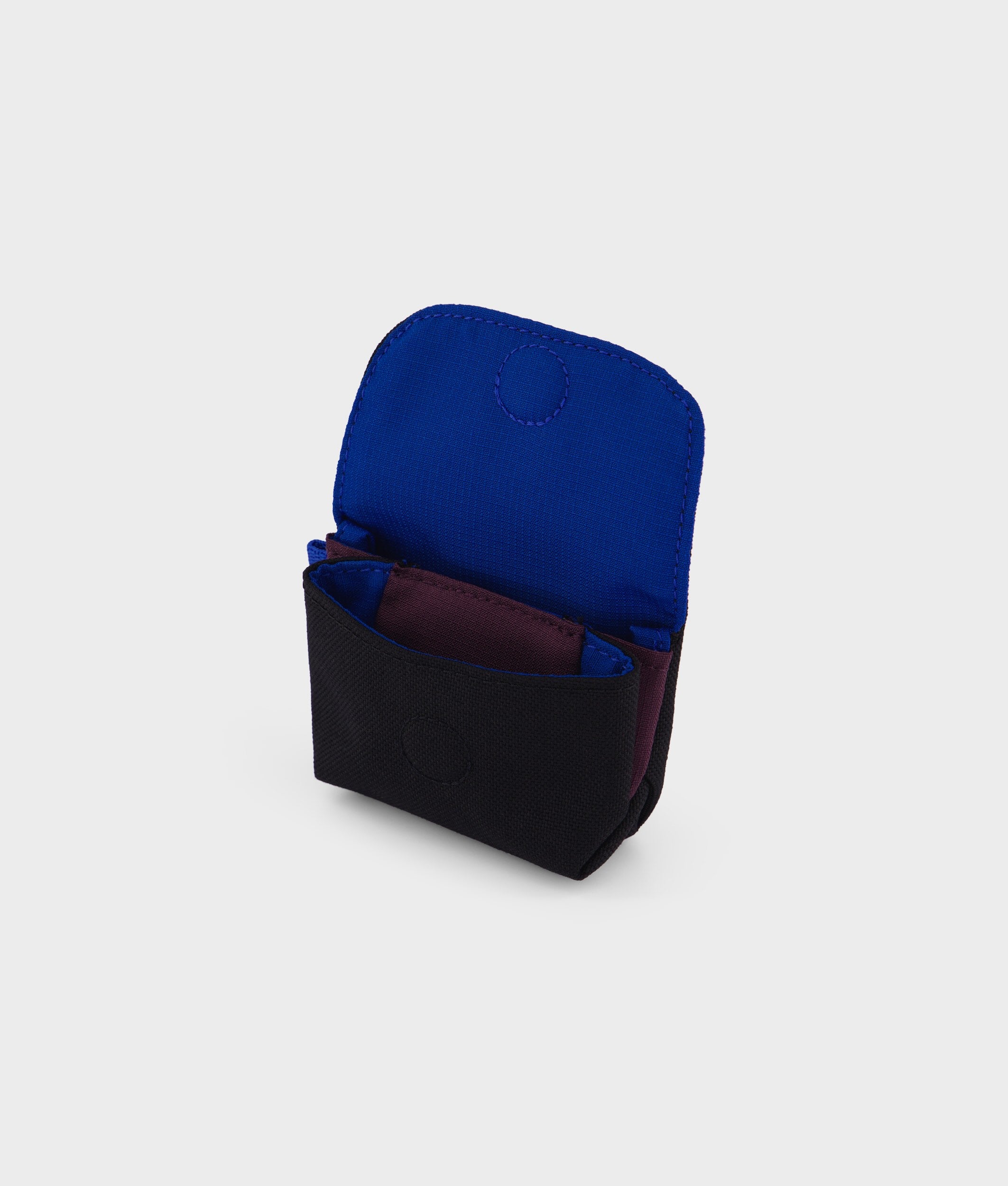 Crumpler Small Bags & Accessories Boomlet borsa messenger Gold Fusion compatta