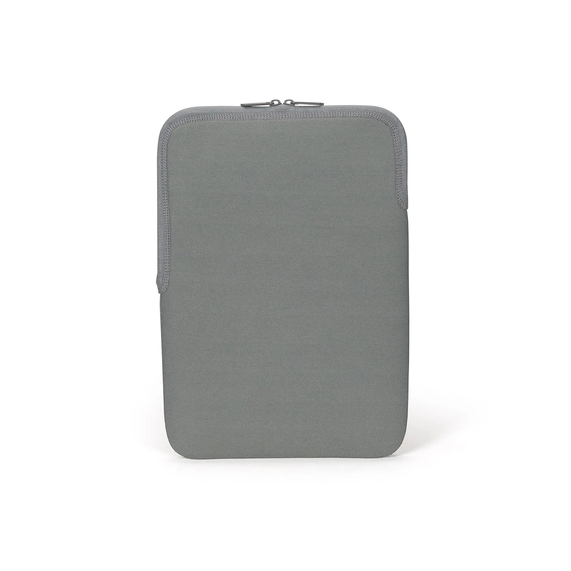BASE XXO Sleeves Sleeve Eco SLIM M per Microsoft Surface Laptop grigia in neoprene idrorepellente