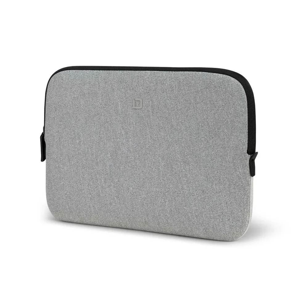 BASE XXO Sleeves Skin URBAN 12 custodia grigia in neoprene idrorepellente