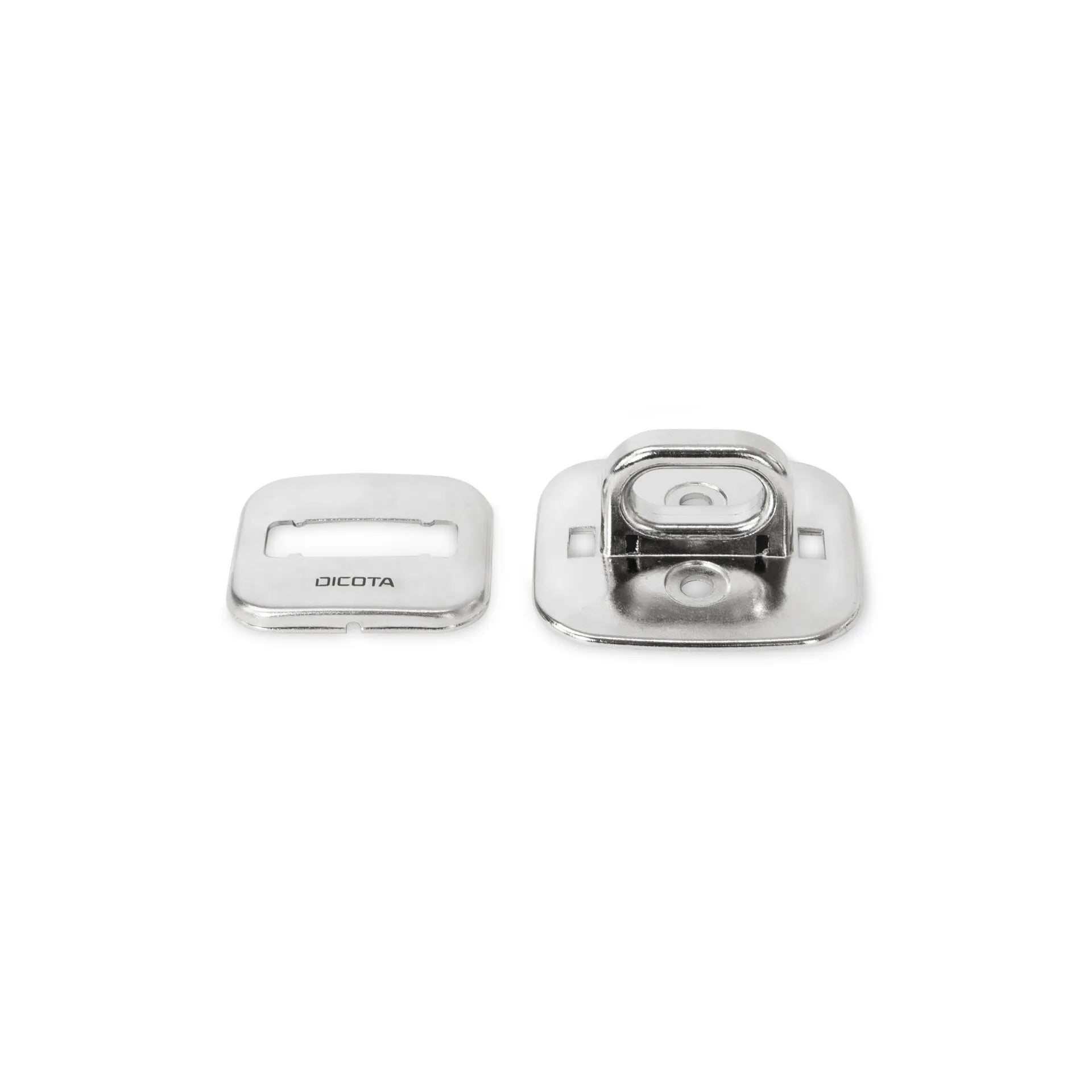 BASE XXO Security Locks Laptop Lock Base Plate piastra laptop adesiva
