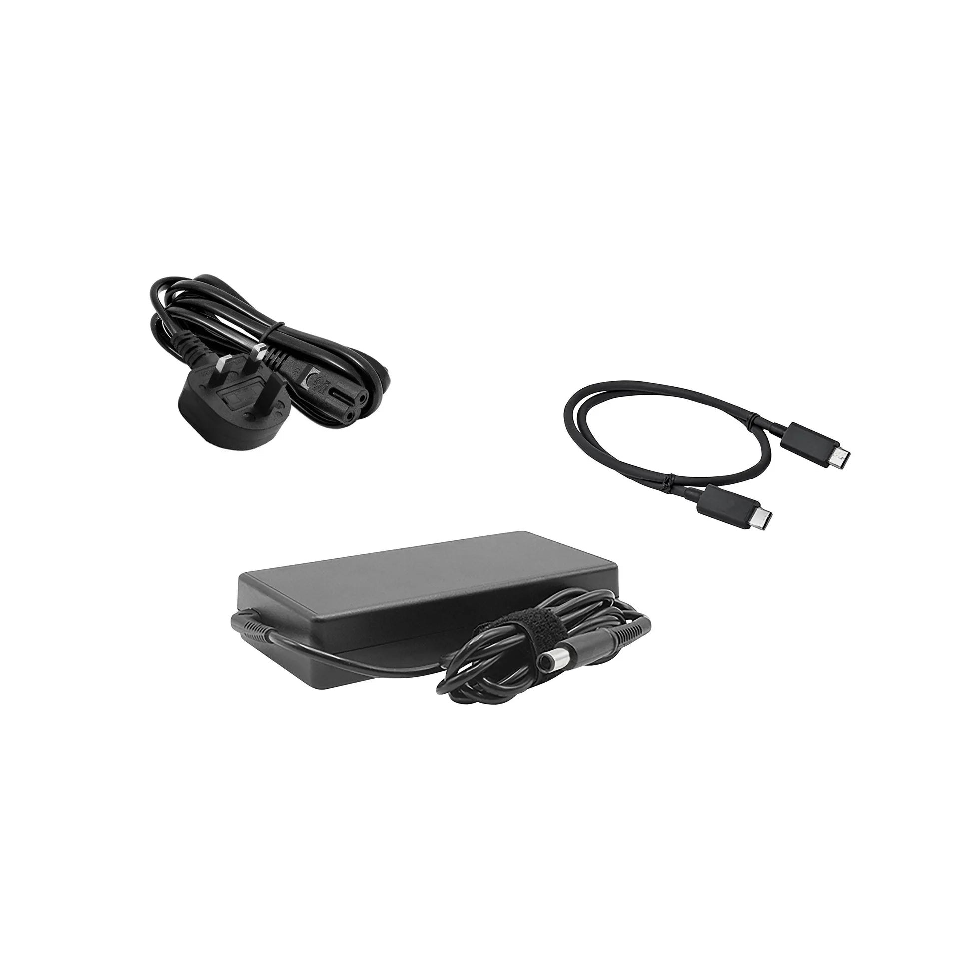 BASE XXO Docking Stations USB-C 11-in-1 docking station 5K HDMI DP PD 100W UK