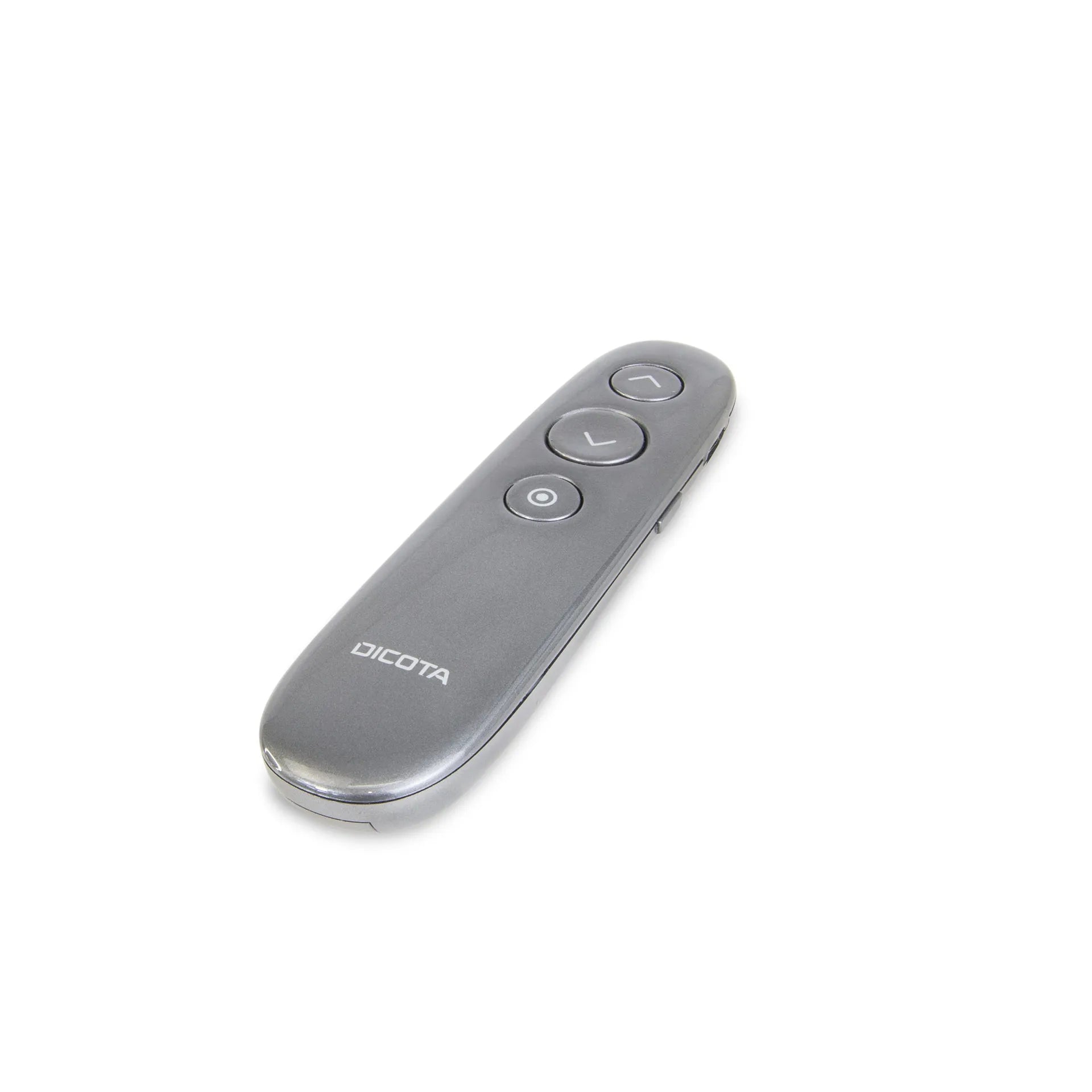 BASE XXO Input Devices Wireless Virtual Presenter telecomando 2,4 GHz