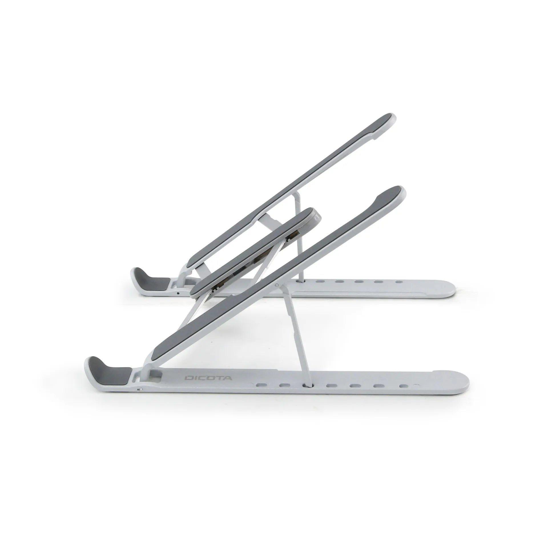 BASE XXO Docking Stations Portable Laptop/Tablet Stand supporto laptop regolabile