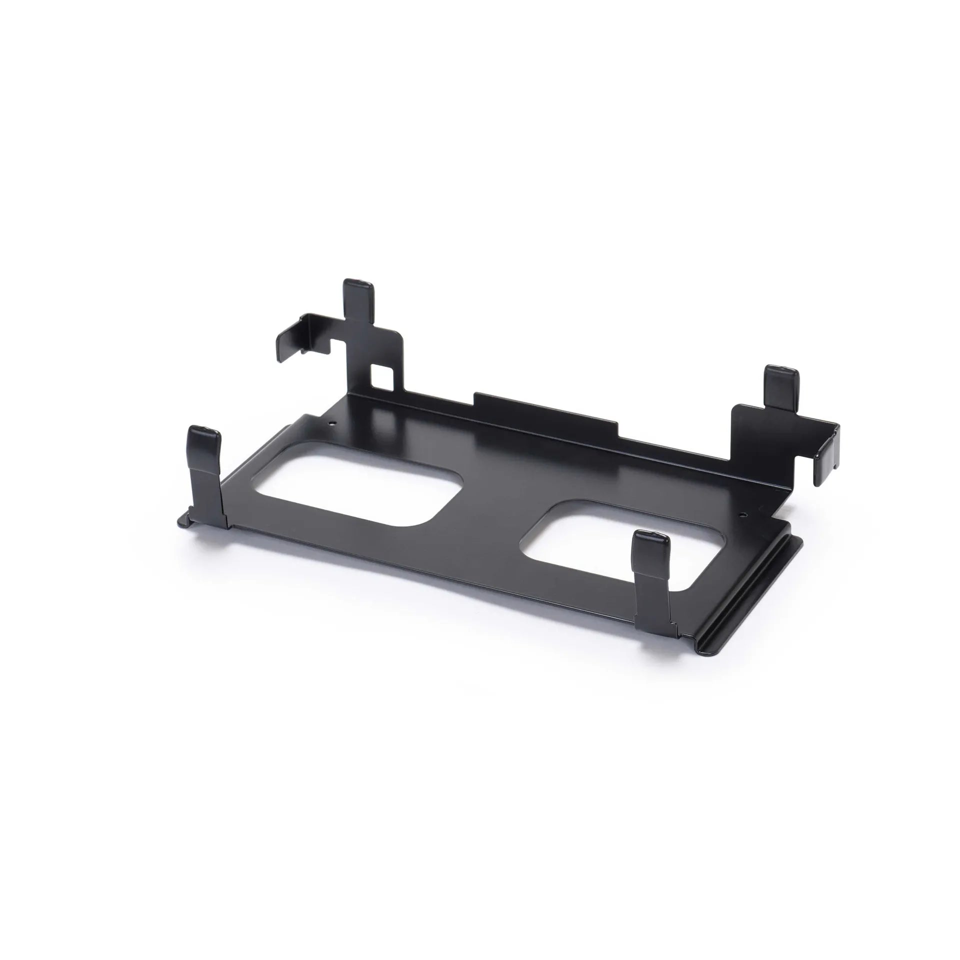 BASE XXO Power & Charging QuickFix für HP OJ 200 accessorio