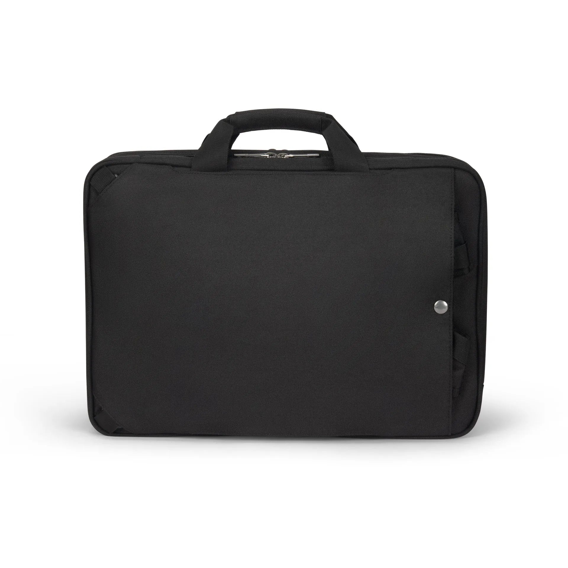 BASE XXO Laptop Bags Top Traveller Dual FIVE 14-16 zaino laptop in PET riciclato