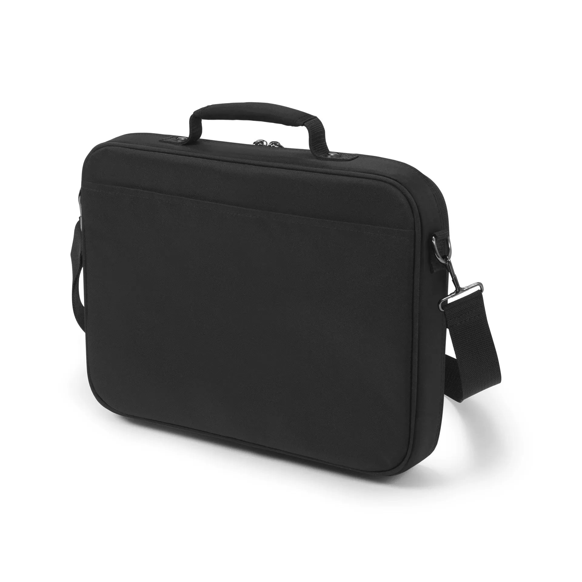 BASE XXO Laptop Bags Eco Multi BASE 15-17.3 borsa PET riciclato