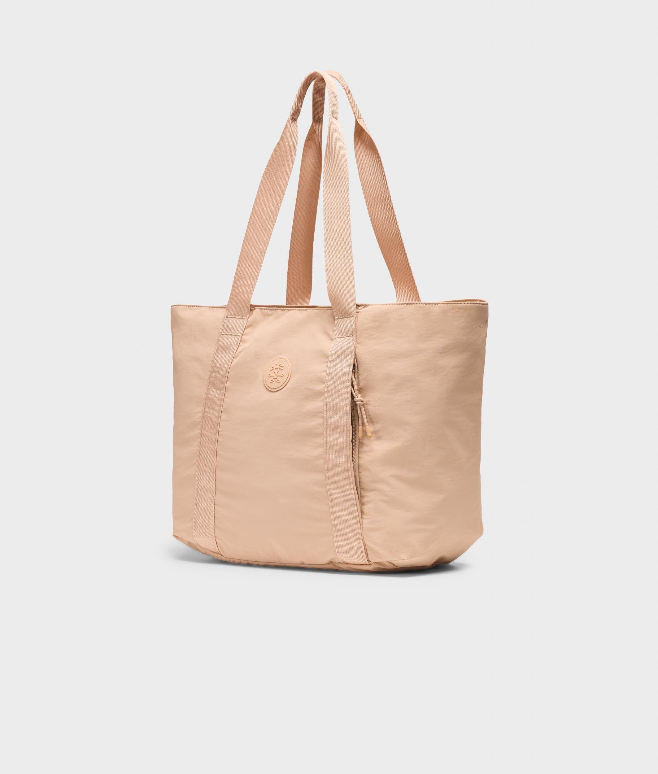 Crumpler Tote Bags Daryosh's Tad borsa tote Modal Denim per laptop 16 pollici