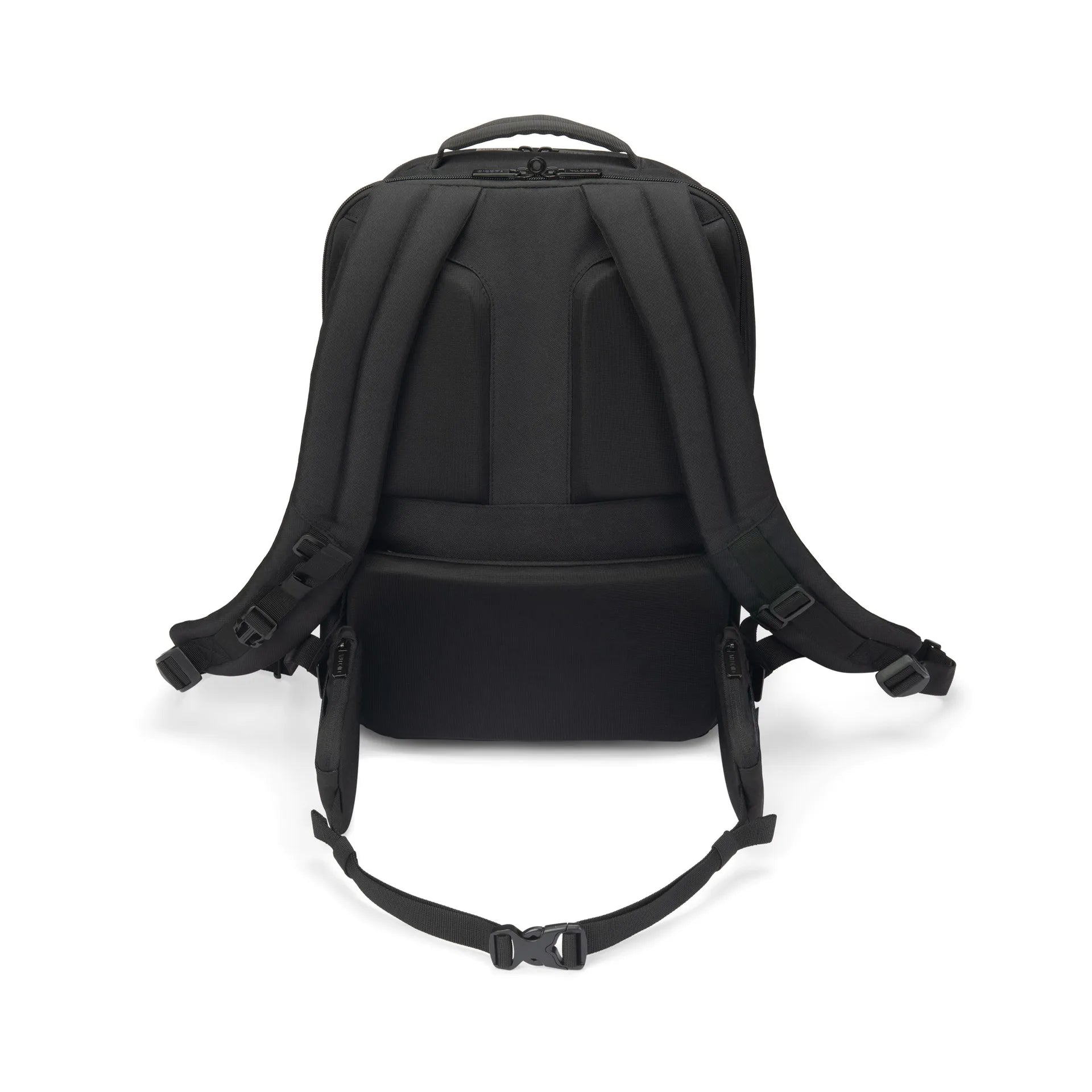BASE XXO Backpacks Backpack Waist Belt cintura ventrale per zaino
