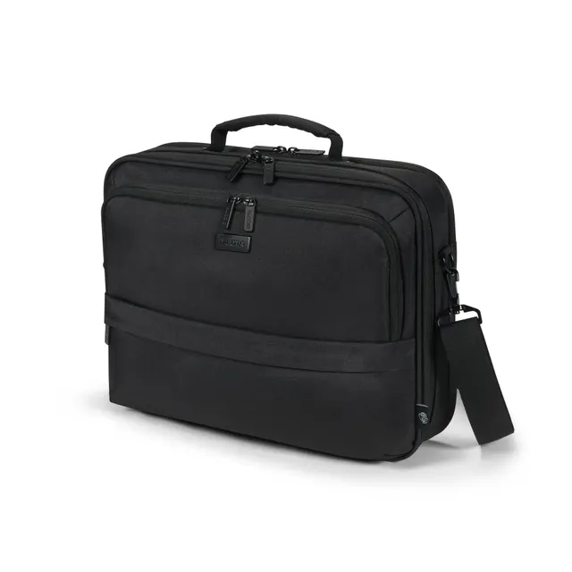 BASE XXO Laptop Bags Multi Eco CORE borsa laptop 15-17,3 impermeabile